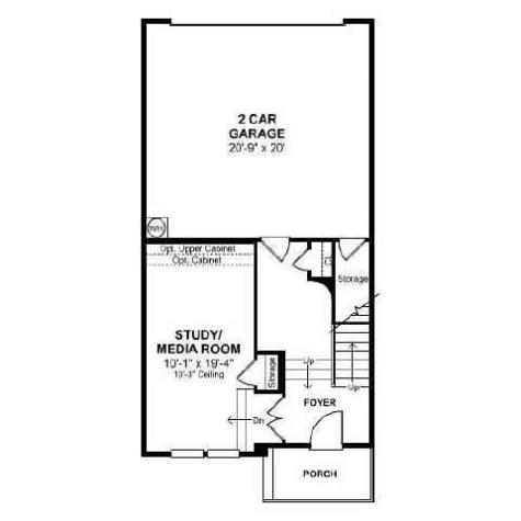 6491 Las Colinas Boulevard Irving TX 75039