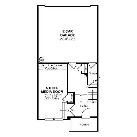 6491 Las Colinas Boulevard Irving TX 75039