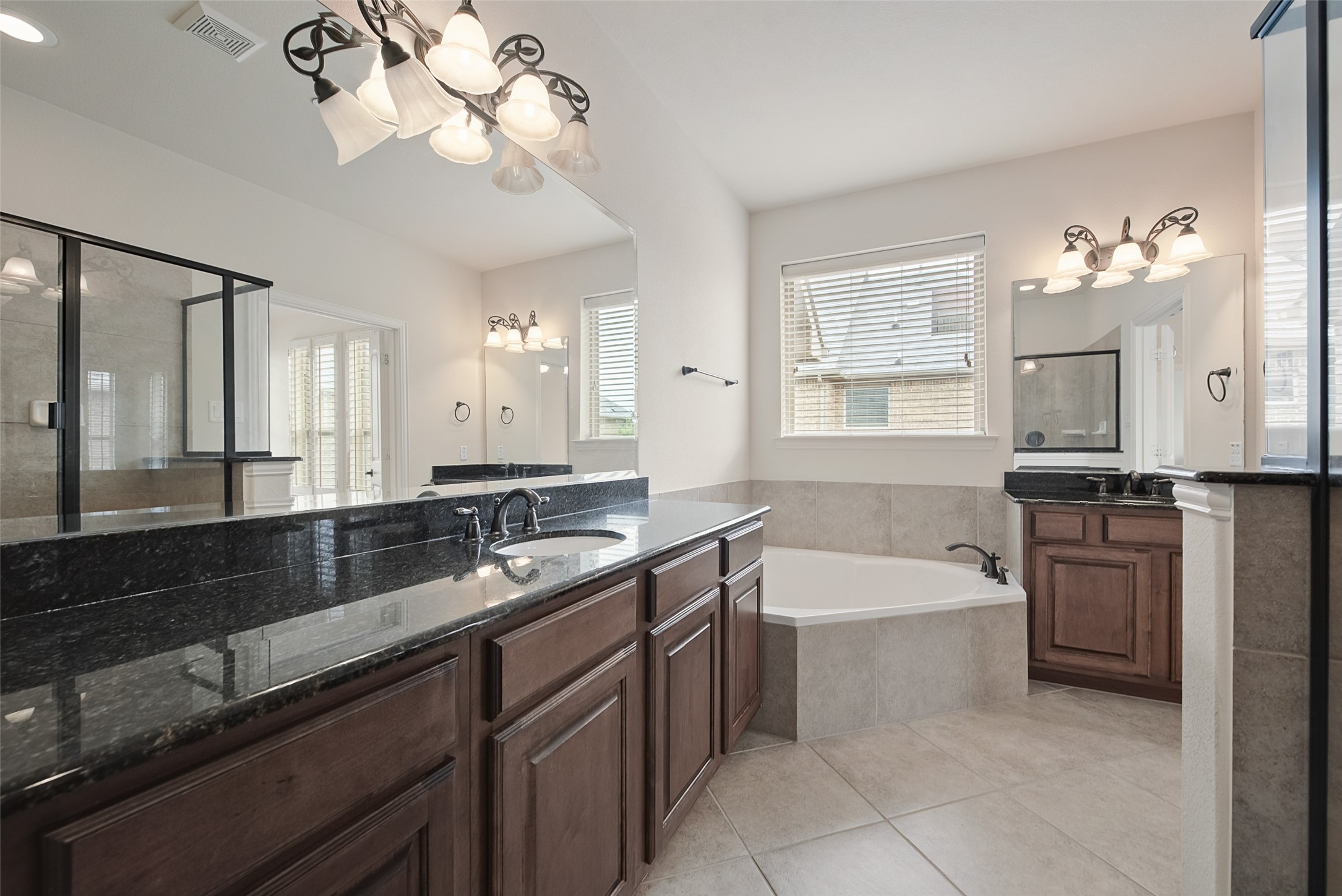 6491 Las Colinas Boulevard Irving TX 75039