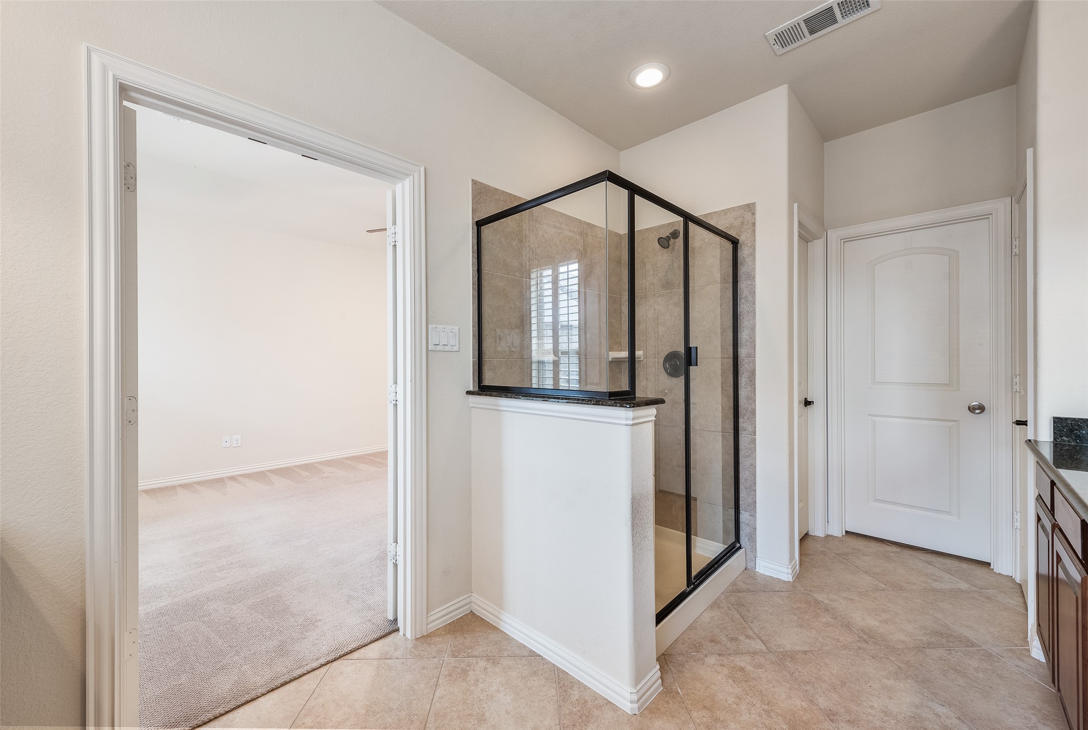6491 Las Colinas Boulevard Irving TX 75039