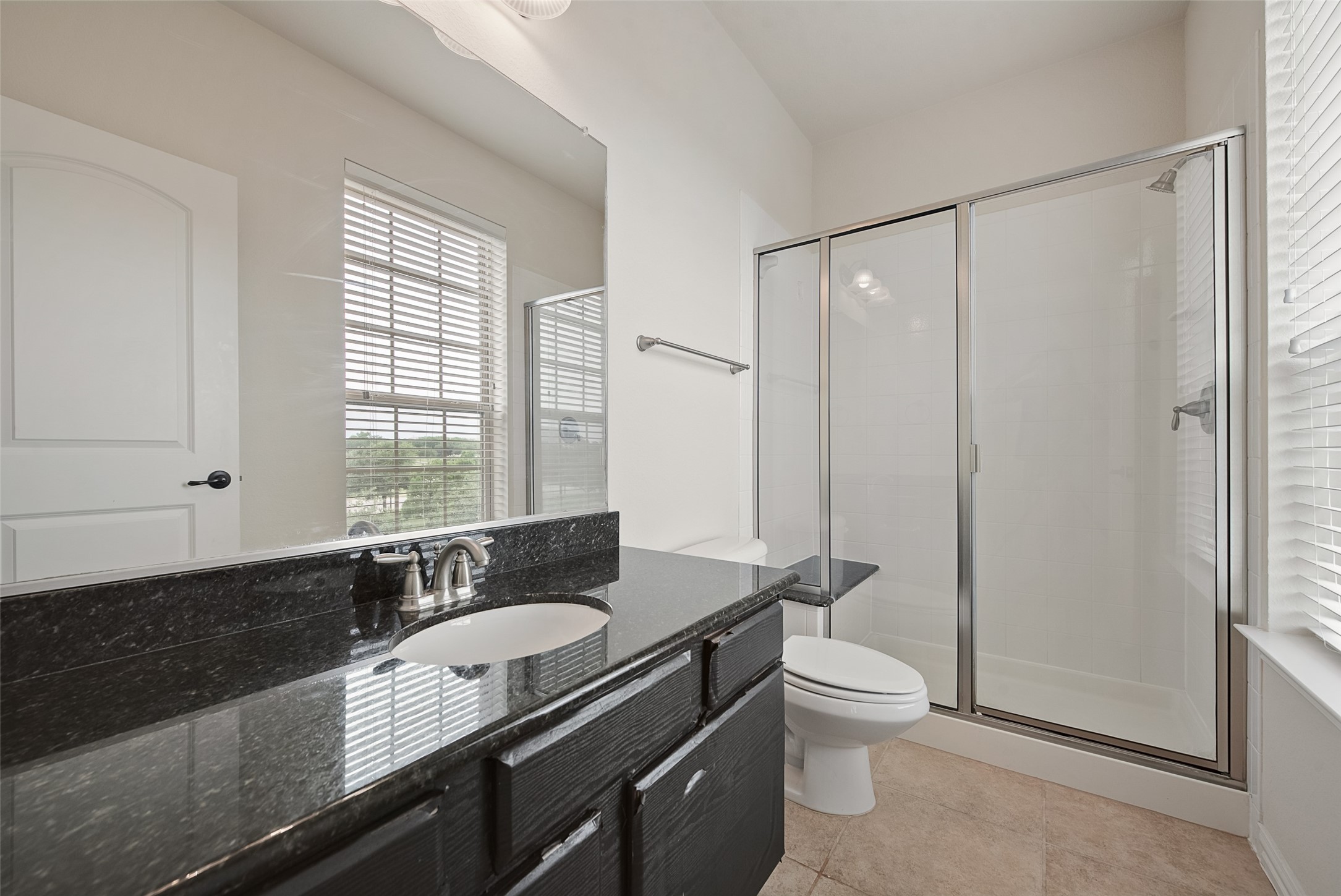 6491 Las Colinas Boulevard Irving TX 75039