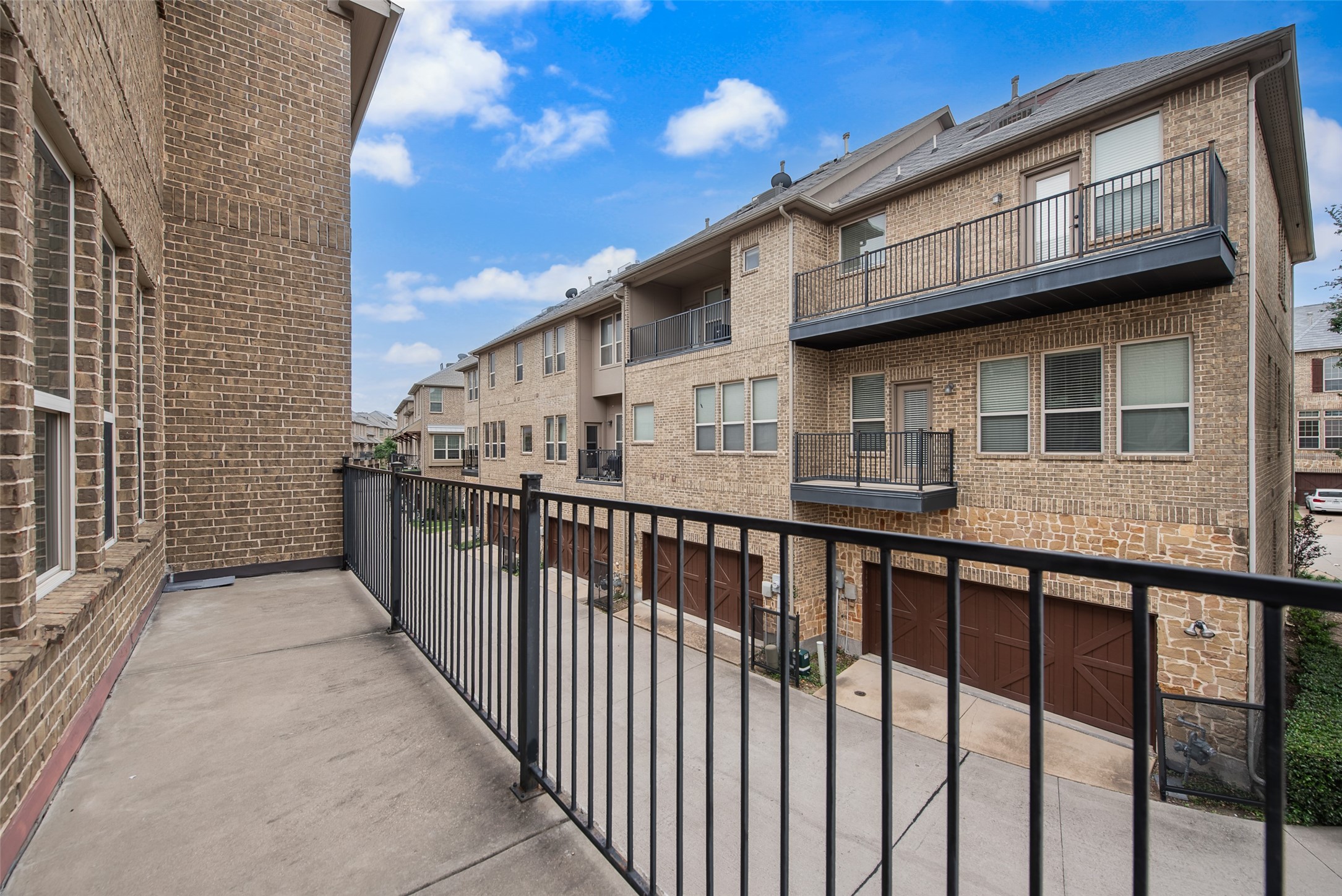 6491 Las Colinas Boulevard Irving TX 75039