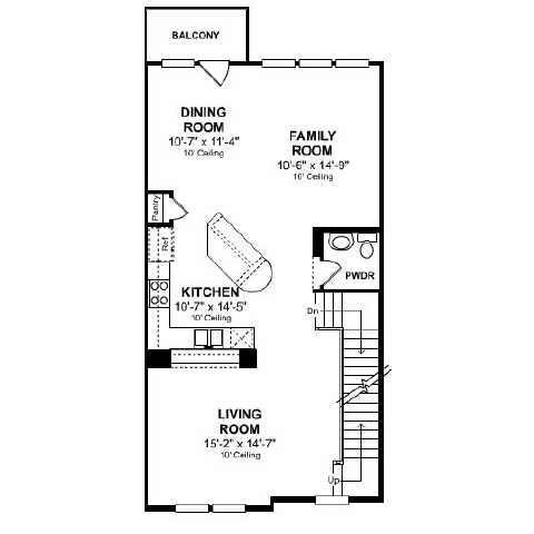 6491 Las Colinas Boulevard Irving TX 75039