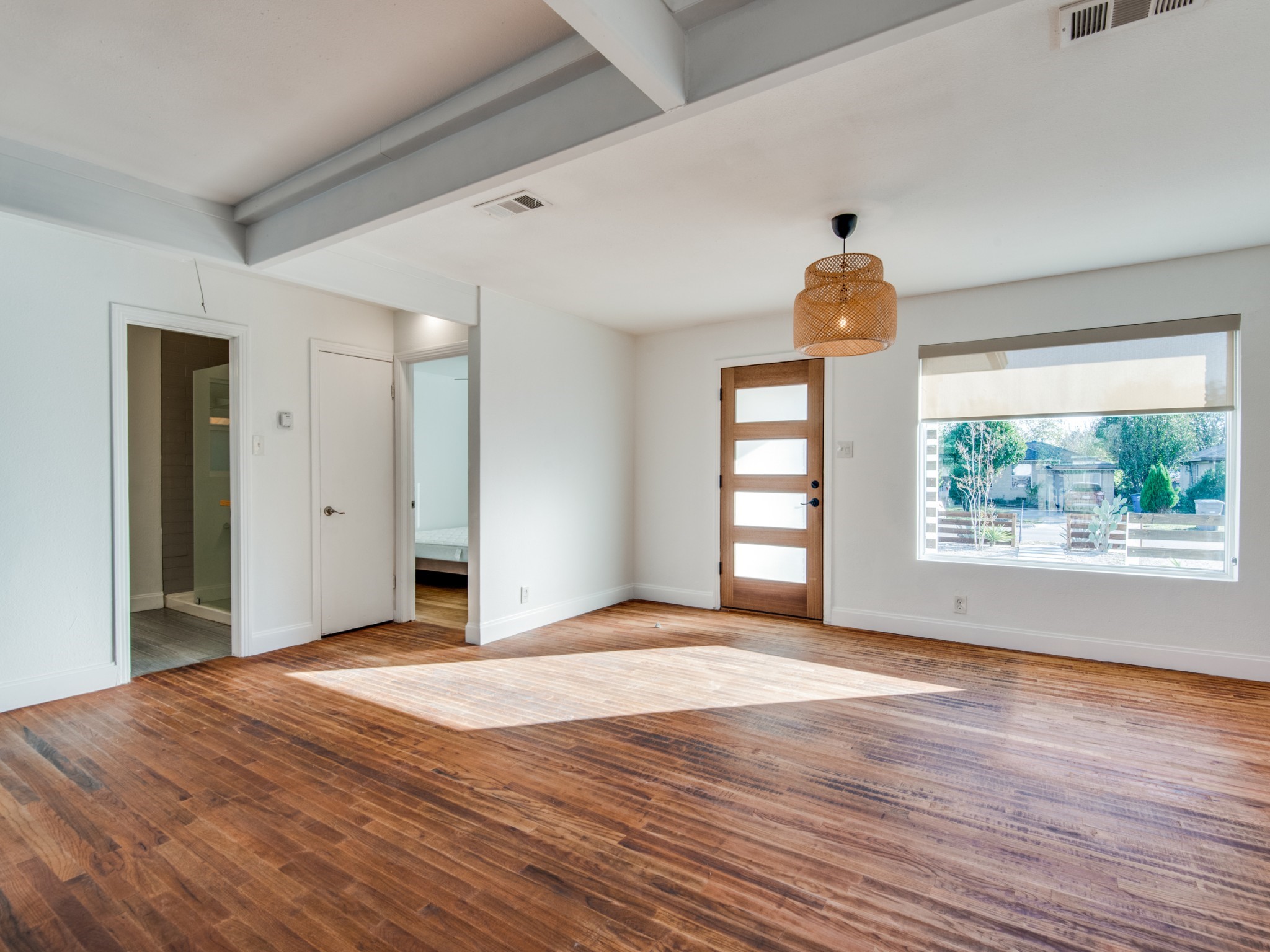 3739 Almazan Drive Dallas TX 75220