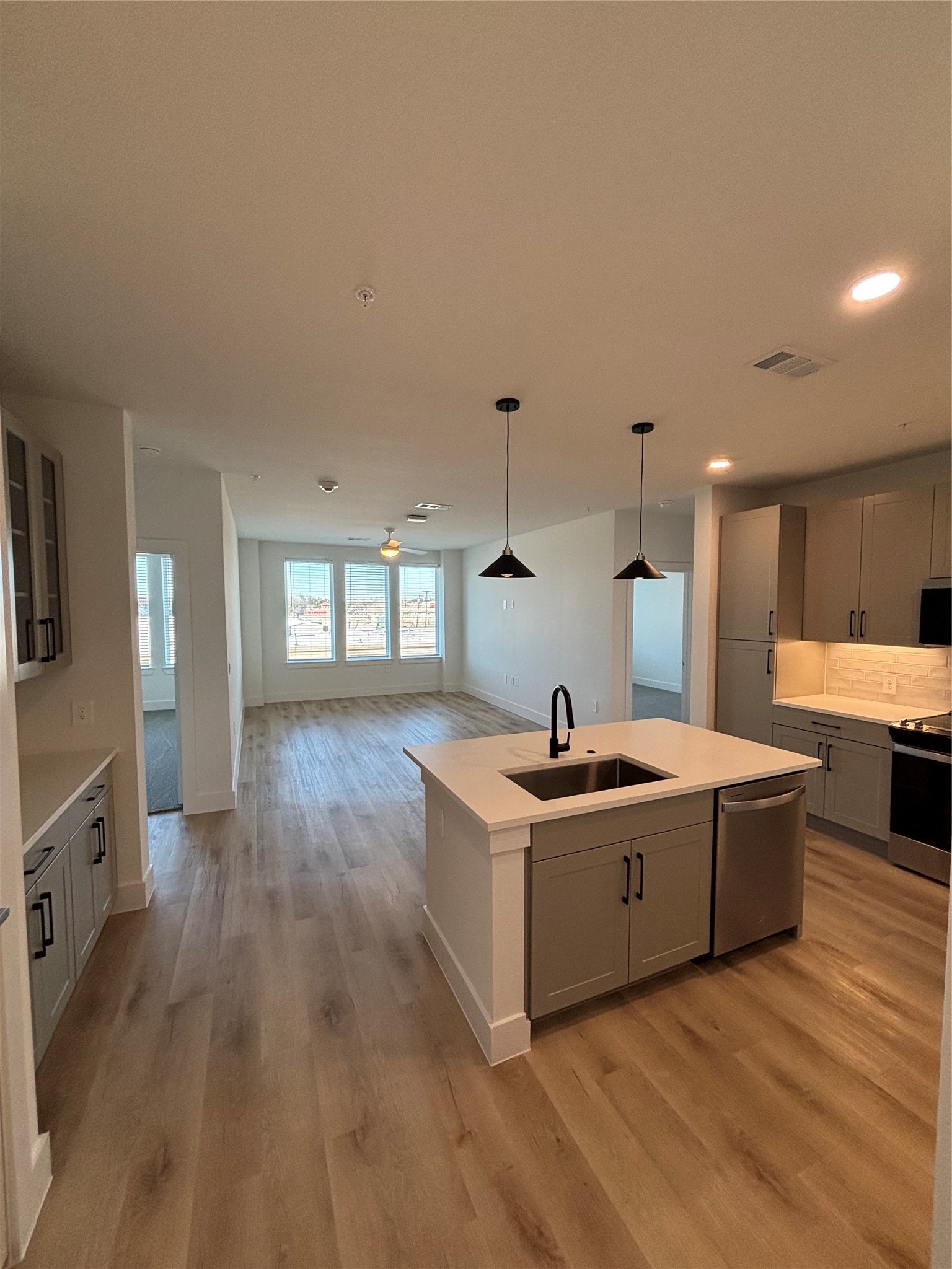 Plano TX 75074