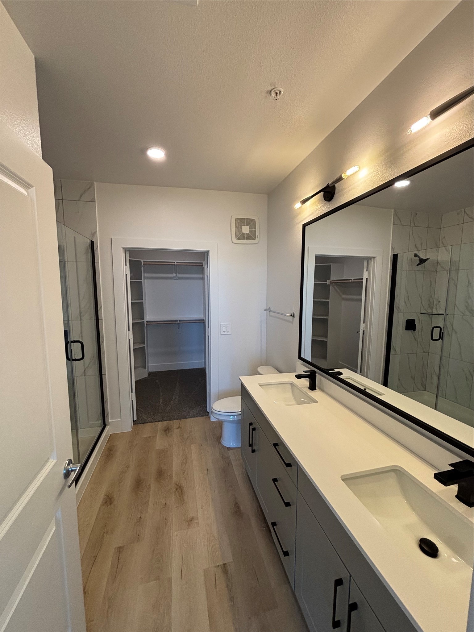 Plano TX 75074