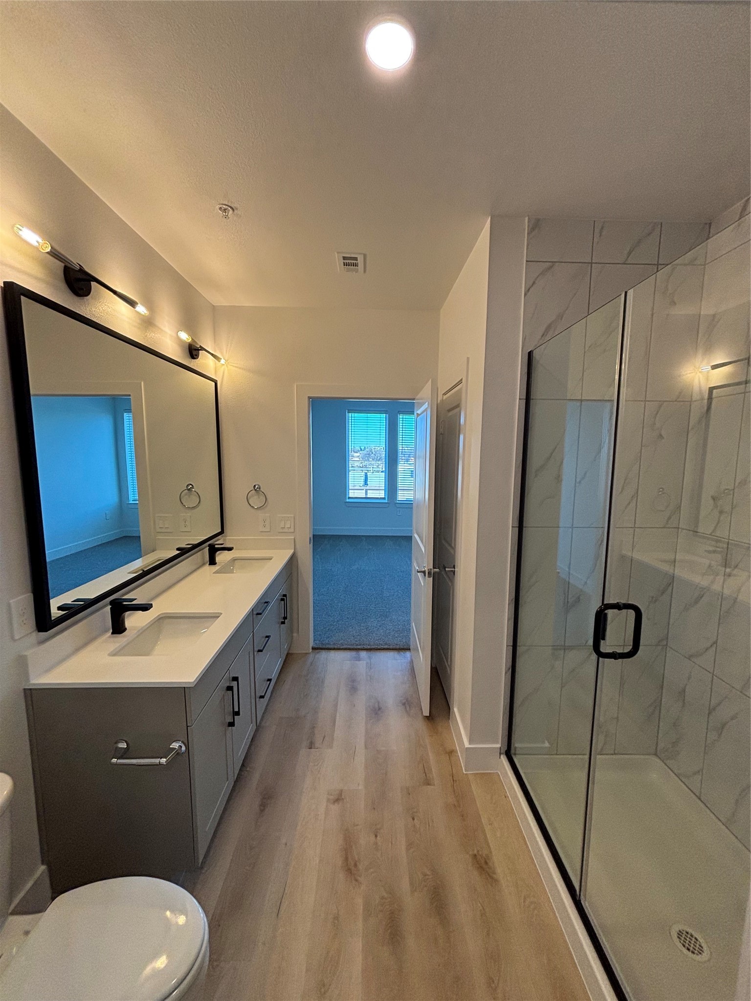 Plano TX 75074