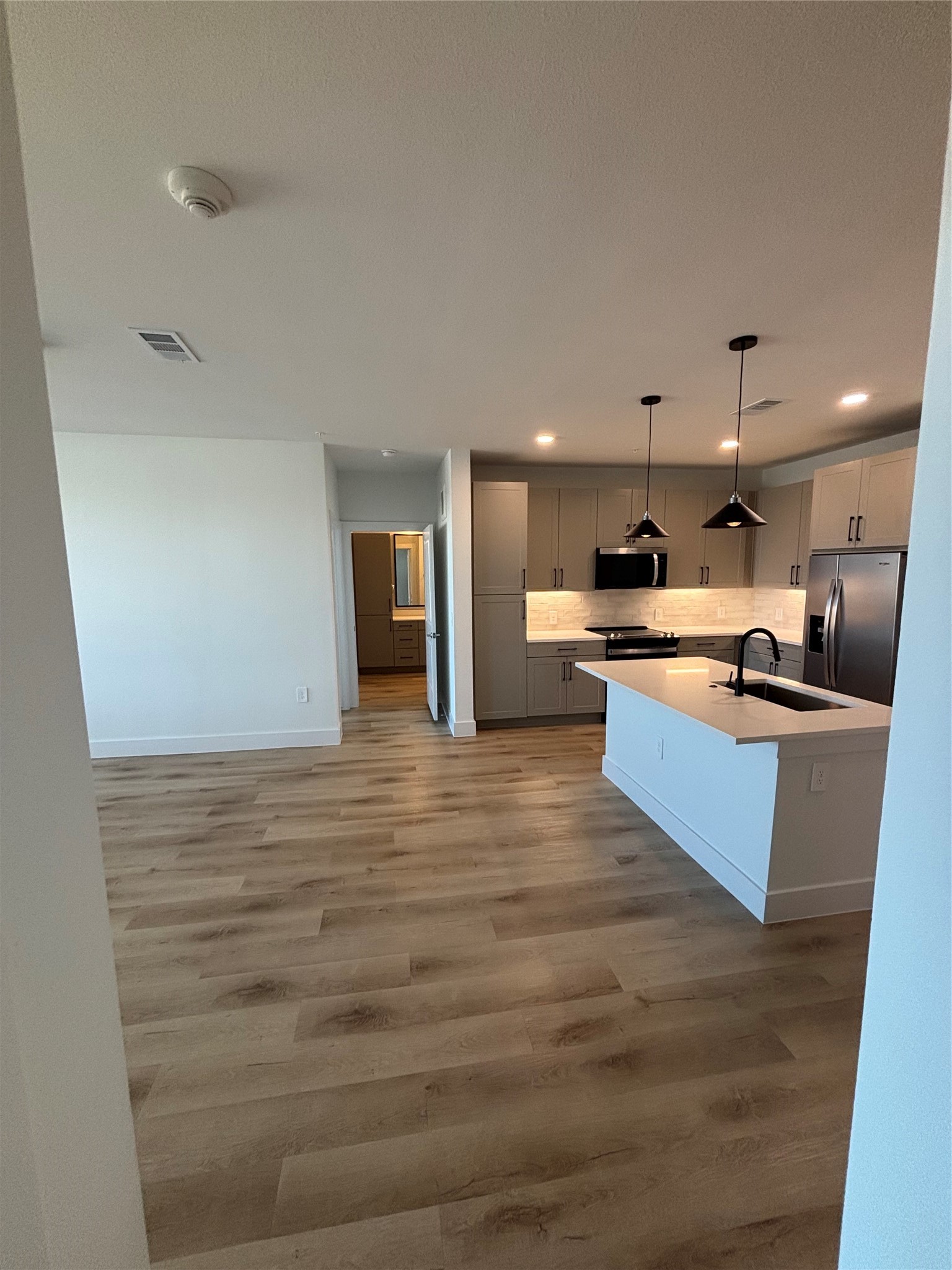 Plano TX 75074