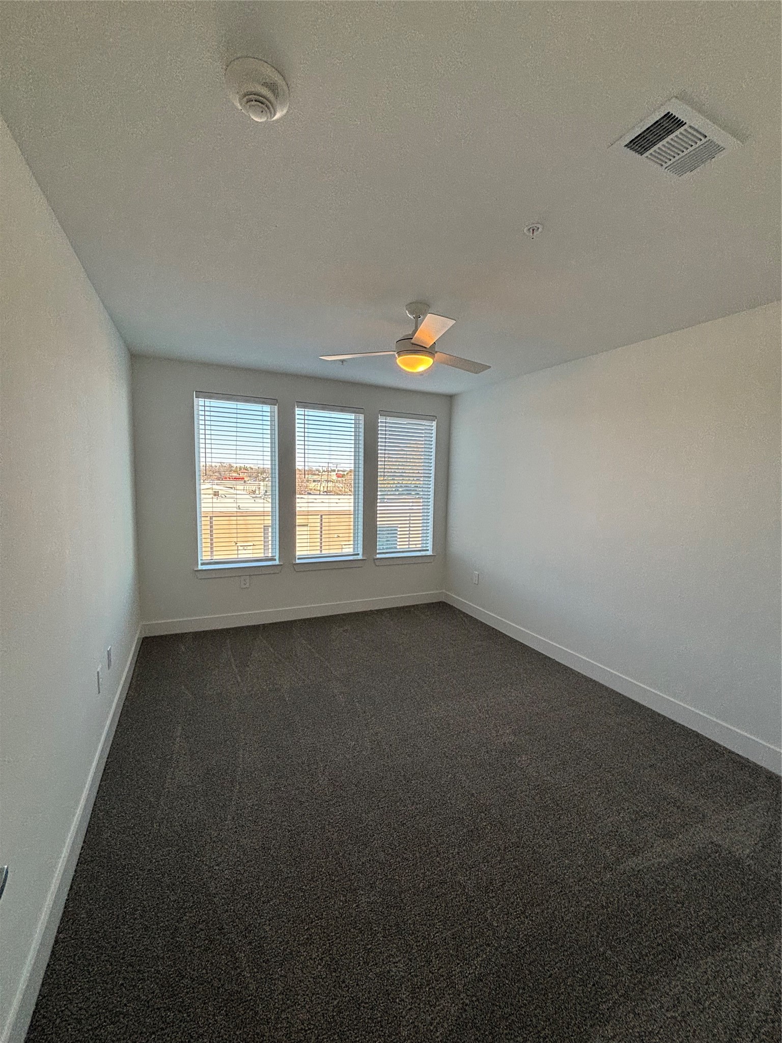 Plano TX 75074