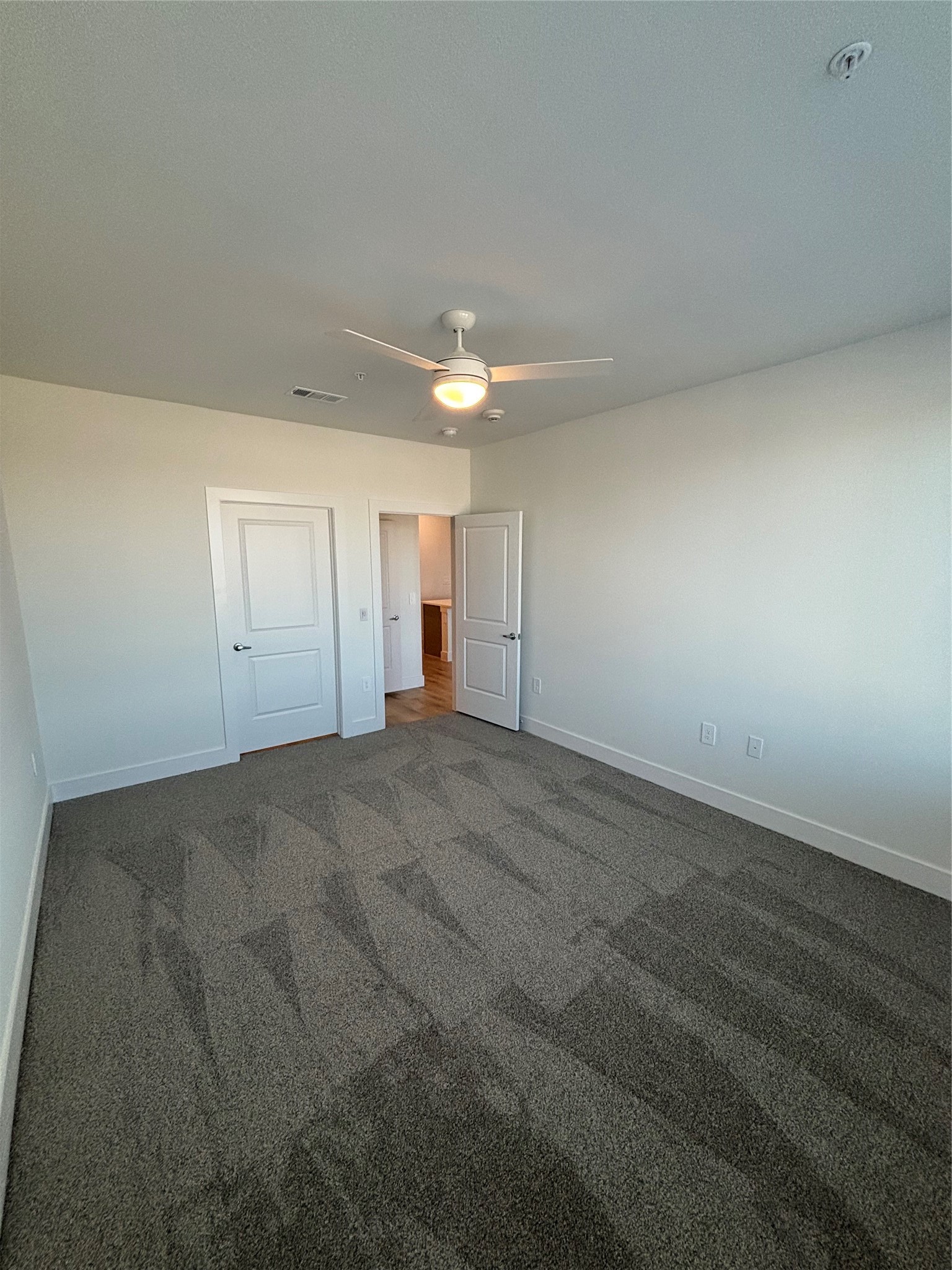 Plano TX 75074