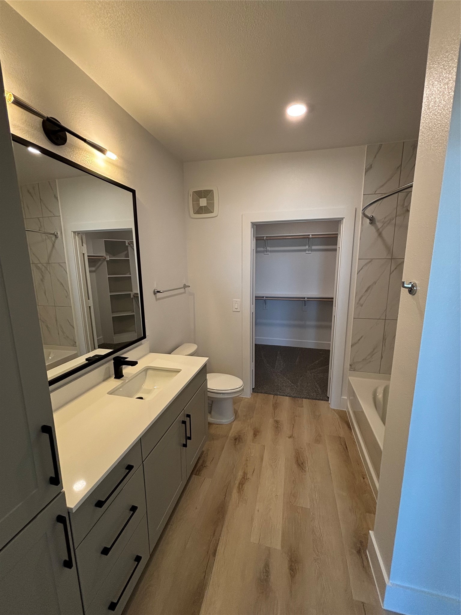 Plano TX 75074