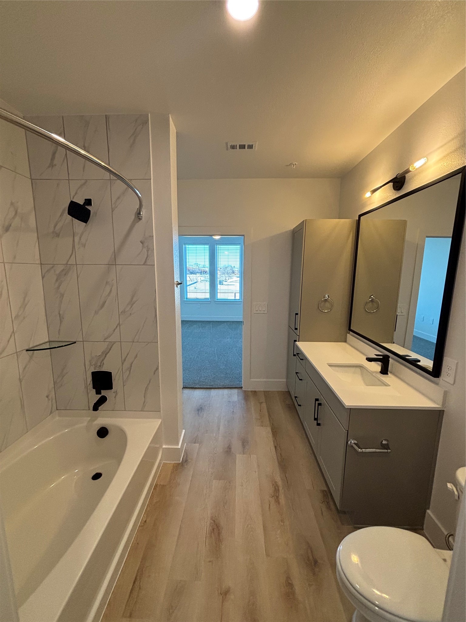 Plano TX 75074