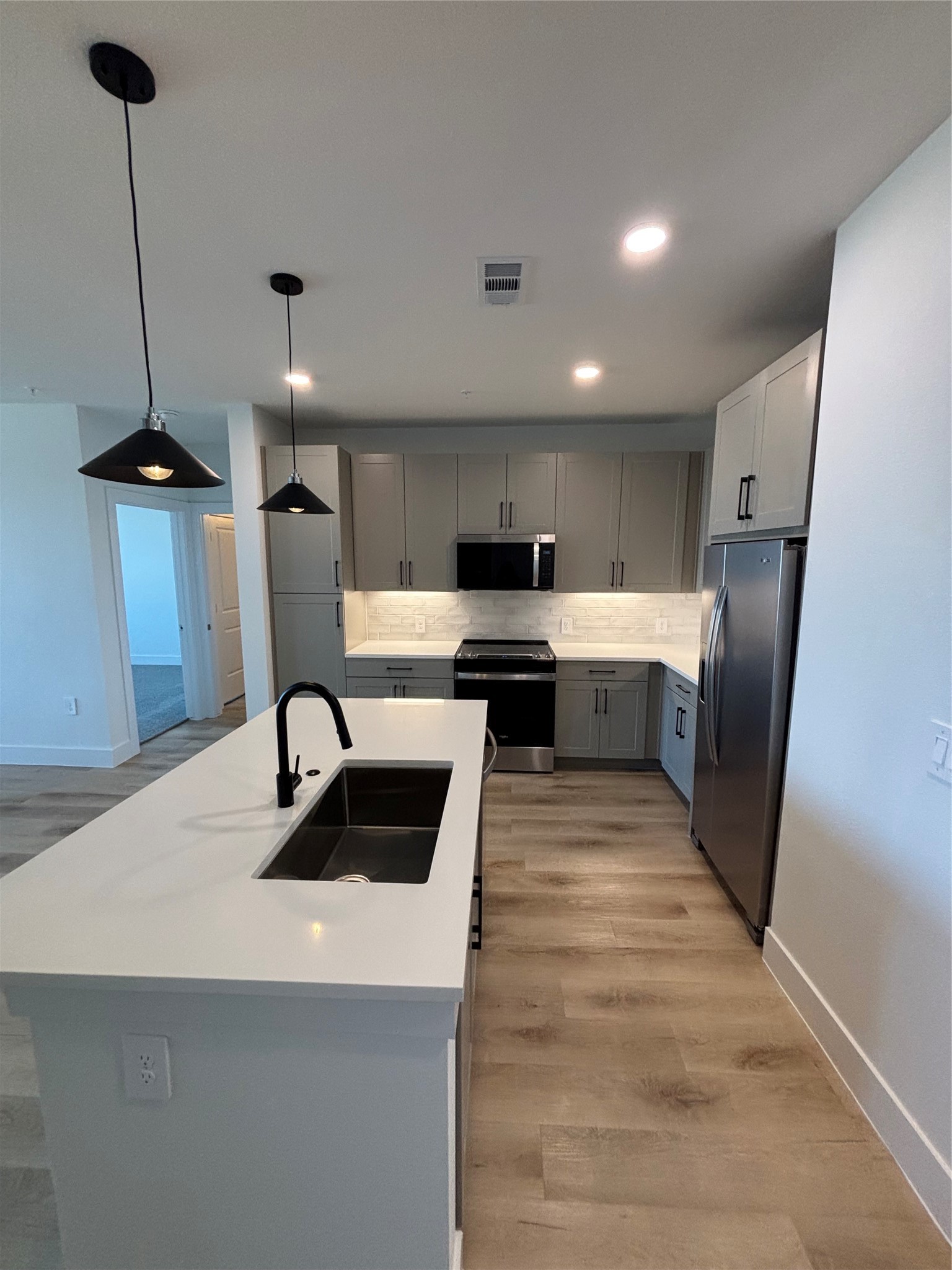 Plano TX 75074