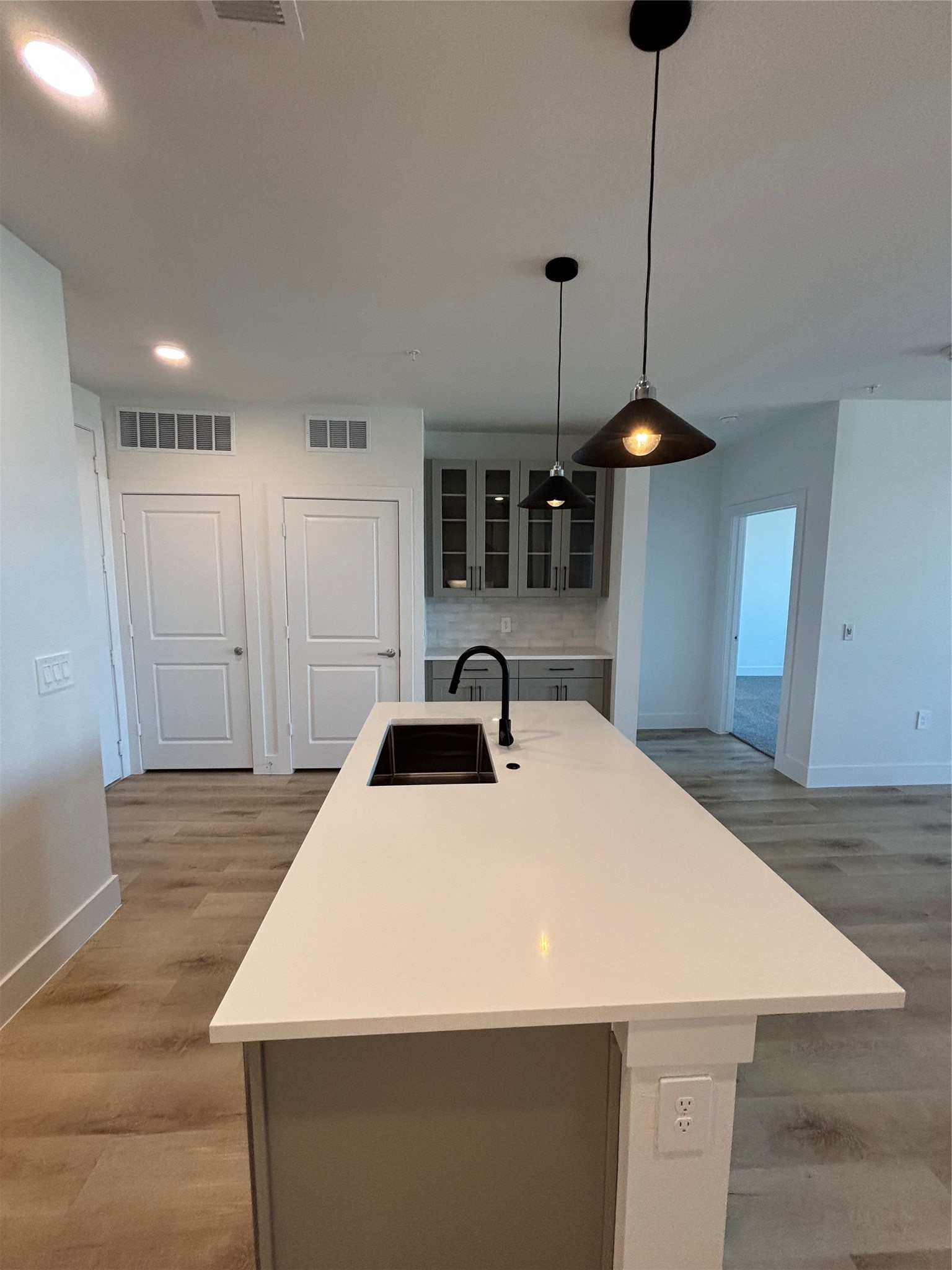 Plano TX 75074