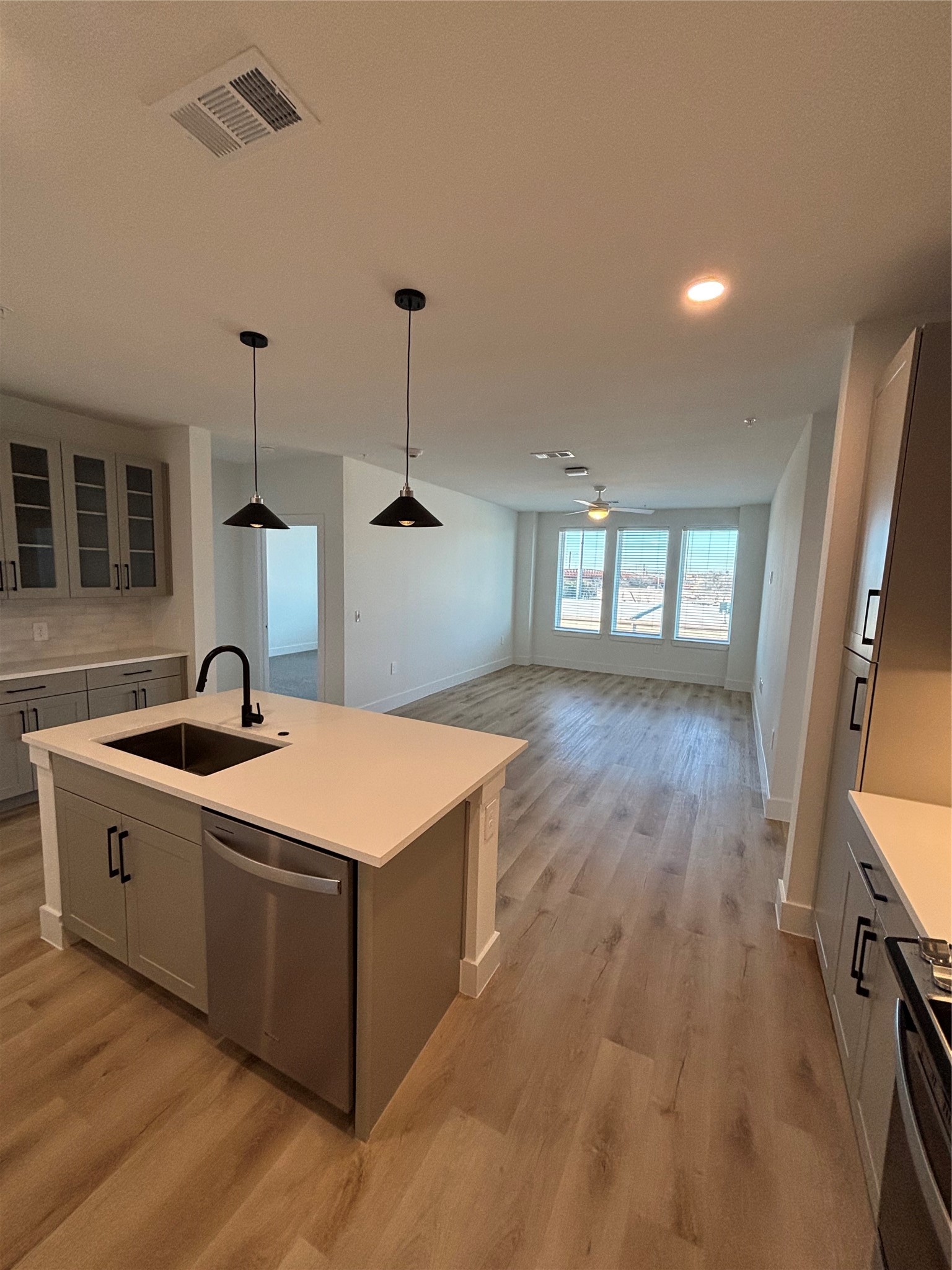 Plano TX 75074