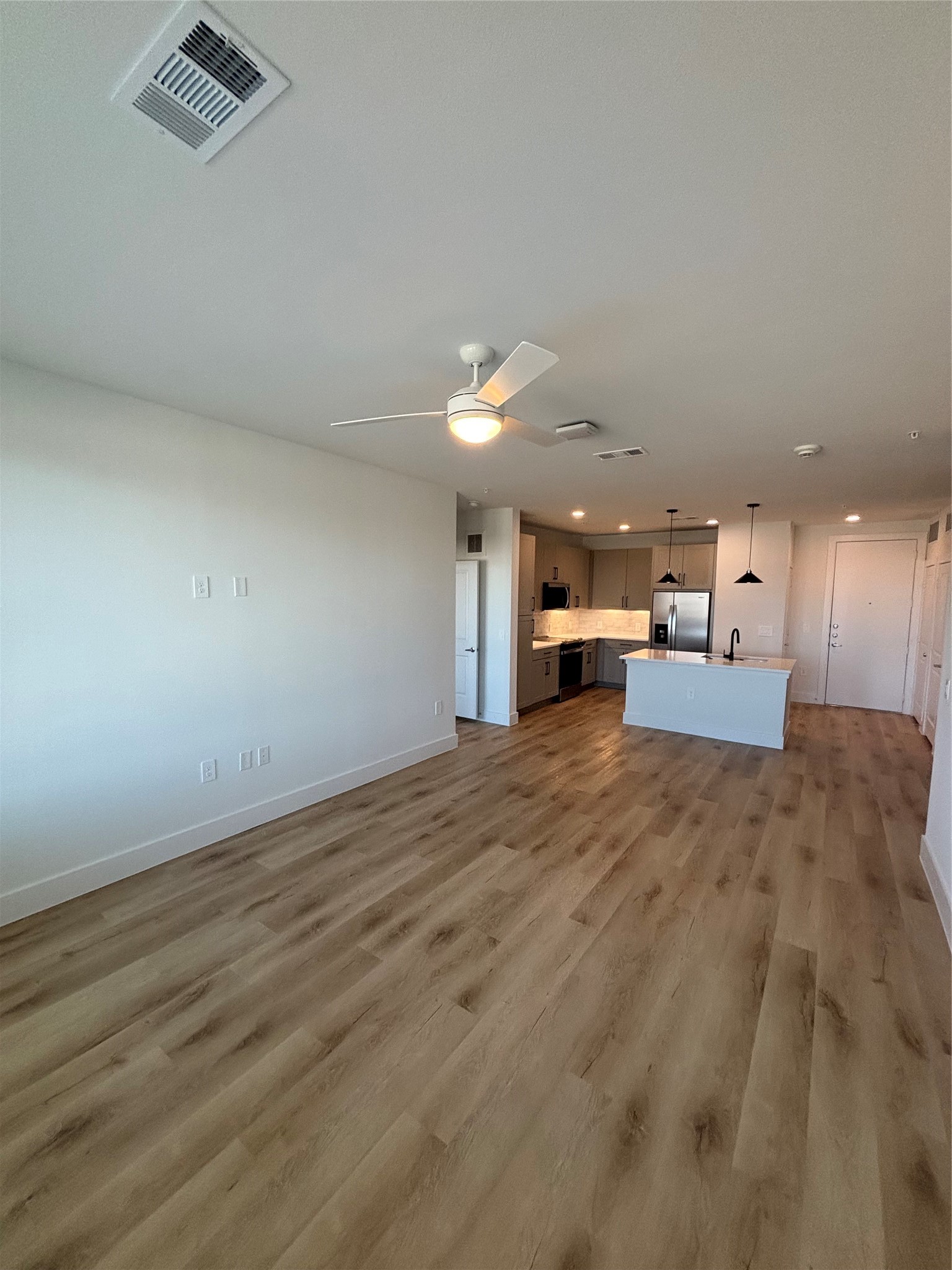 Plano TX 75074