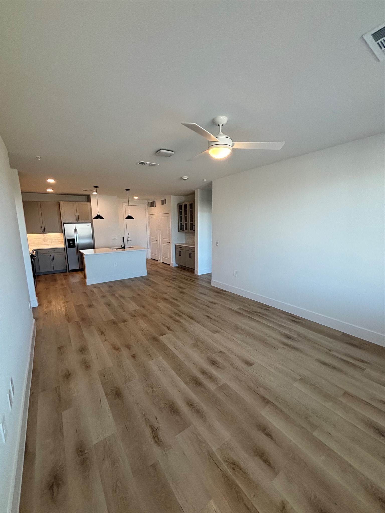 Plano TX 75074