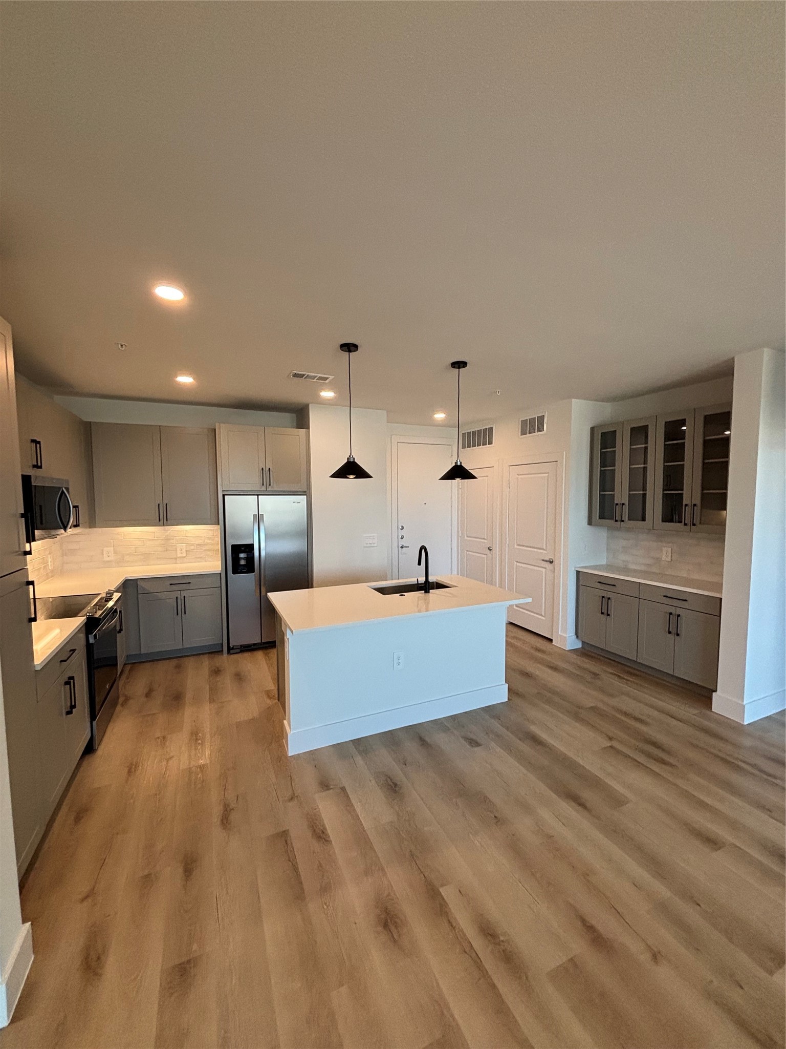 Plano TX 75074