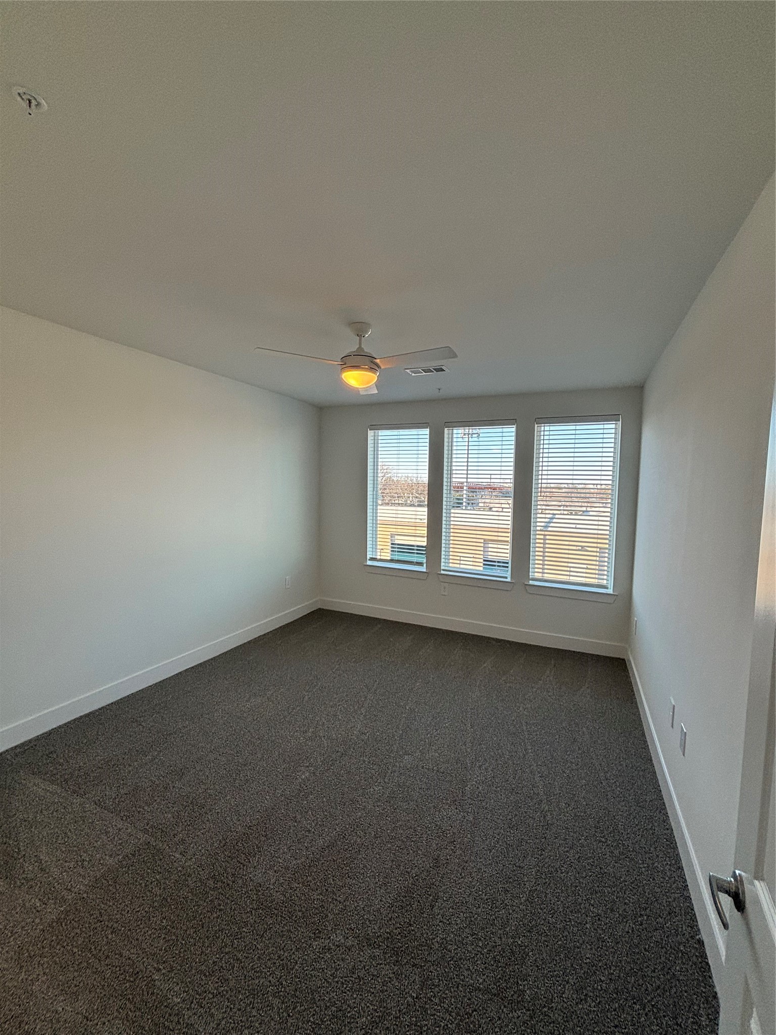 Plano TX 75074