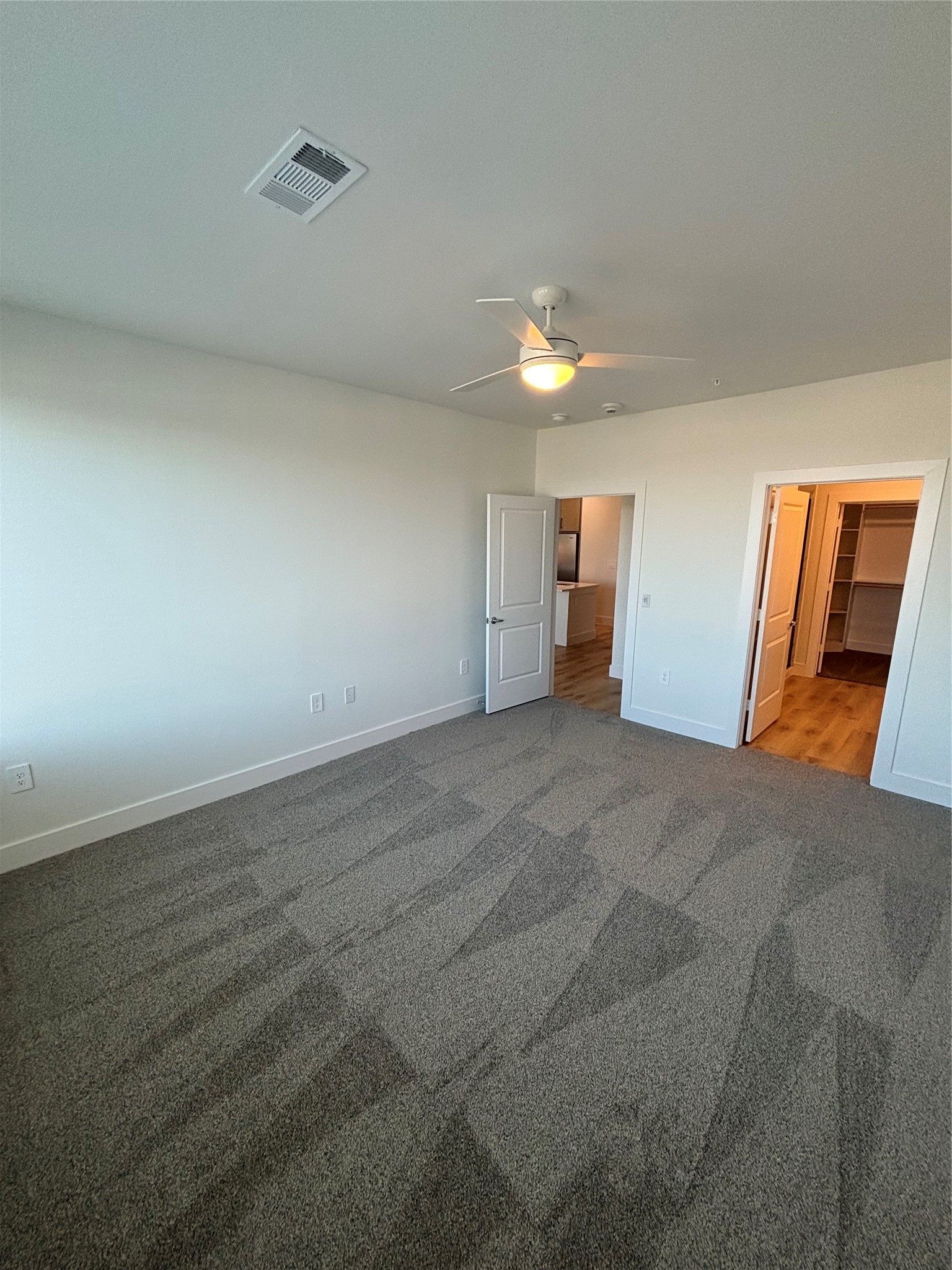 Plano TX 75074