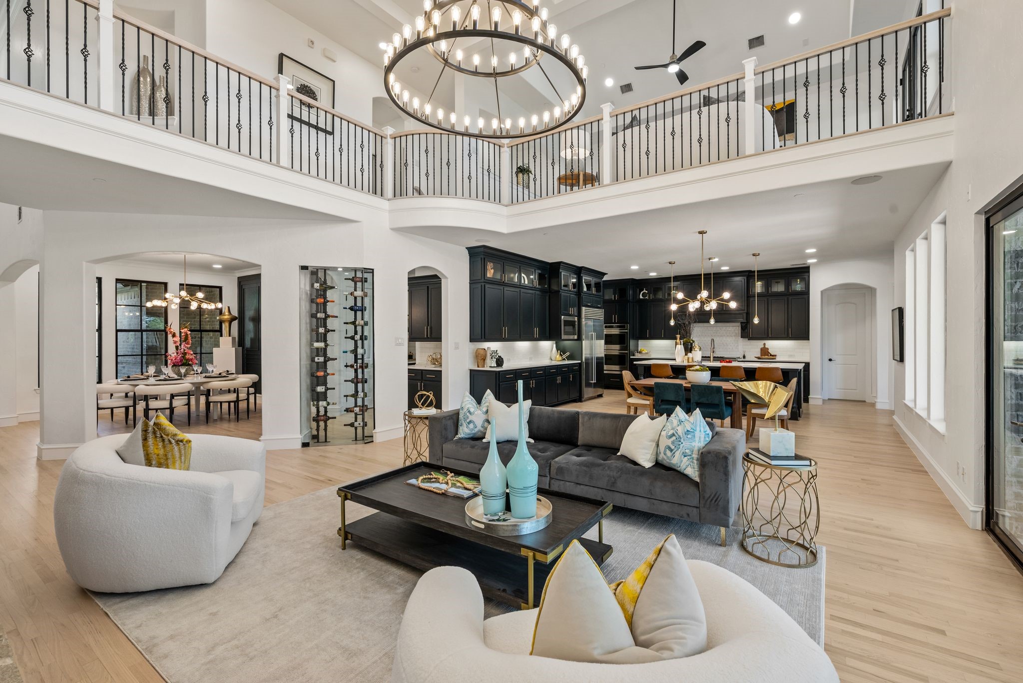 320 W Highland Street Southlake TX 76092