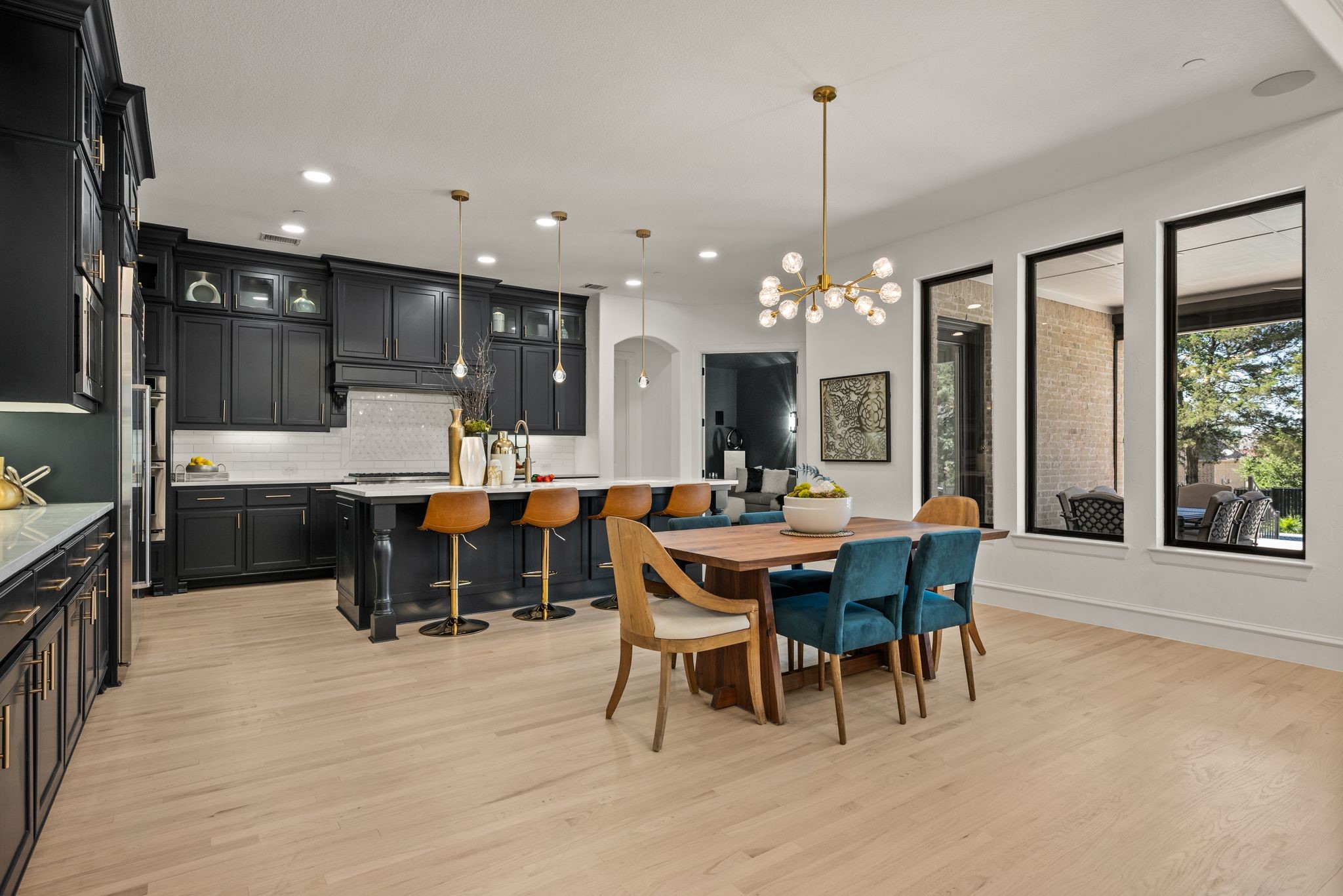 320 W Highland Street Southlake TX 76092