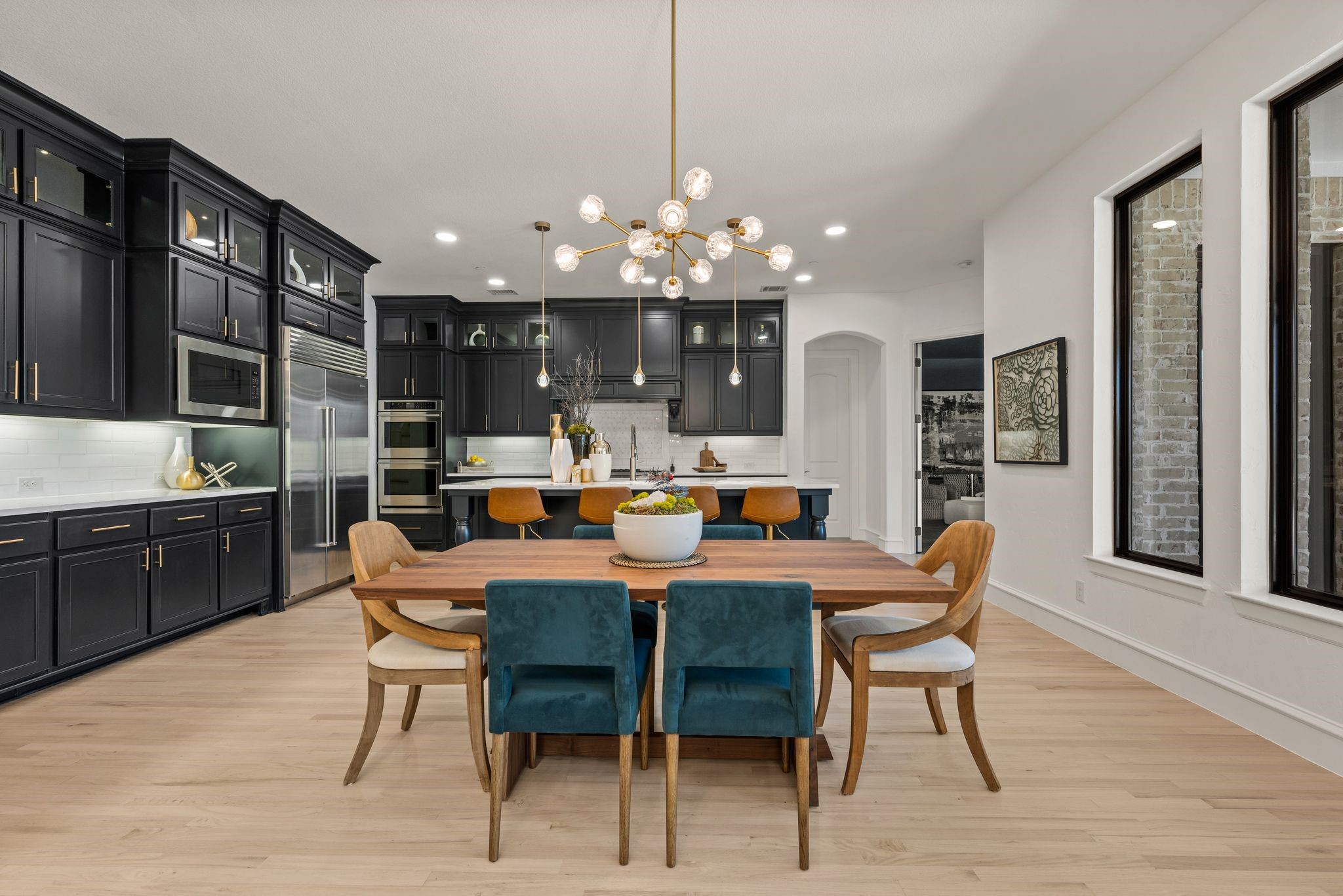 320 W Highland Street Southlake TX 76092