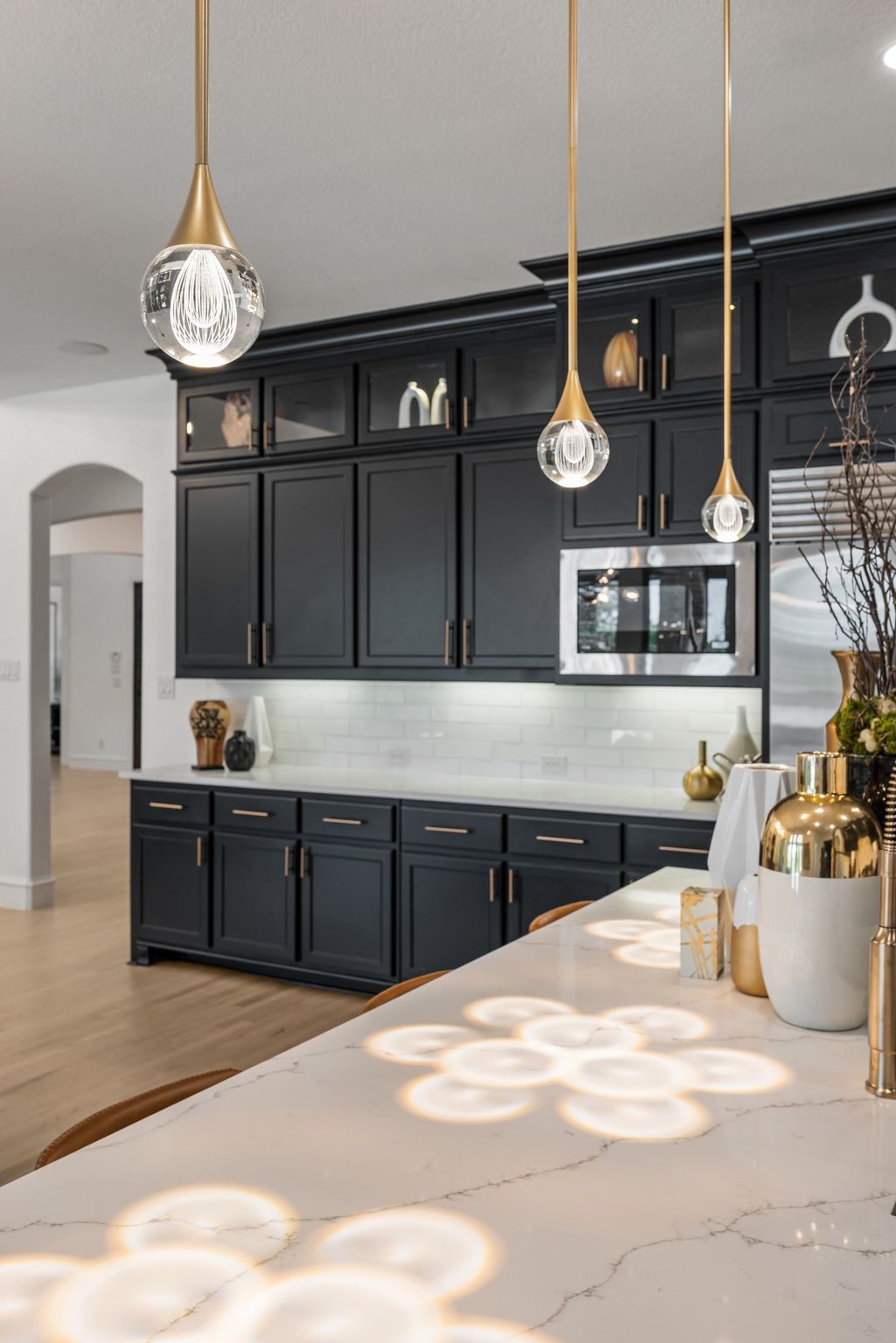 320 W Highland Street Southlake TX 76092