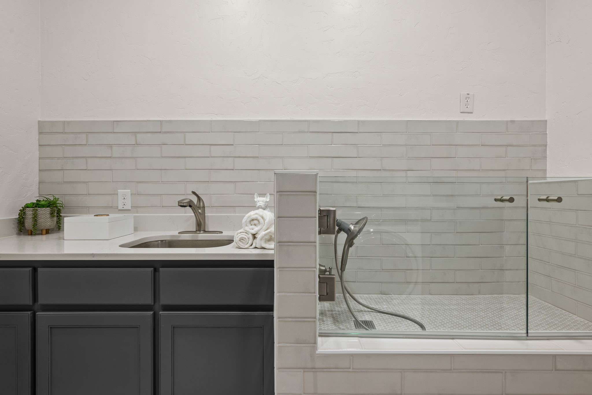 320 W Highland Street Southlake TX 76092
