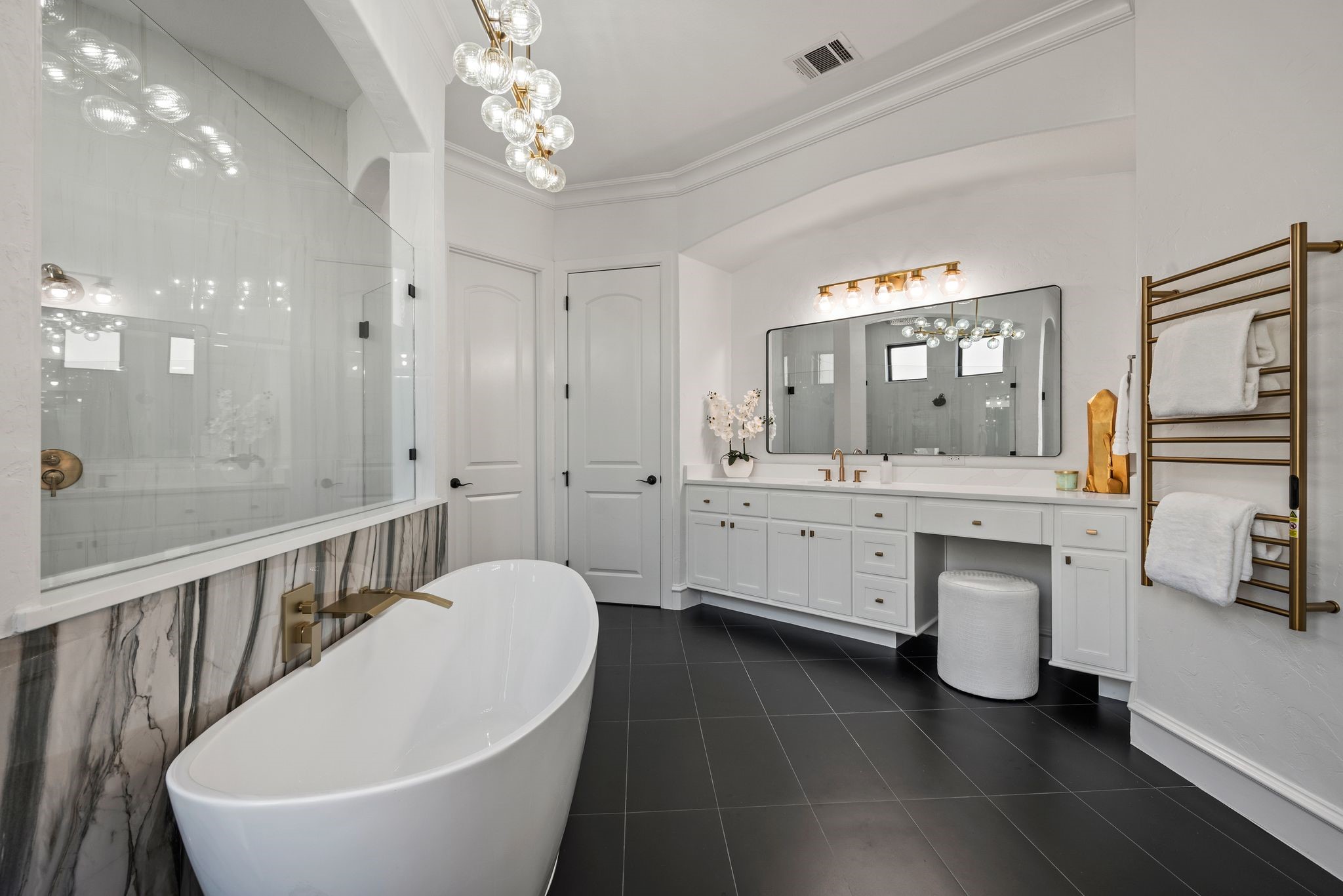 320 W Highland Street Southlake TX 76092