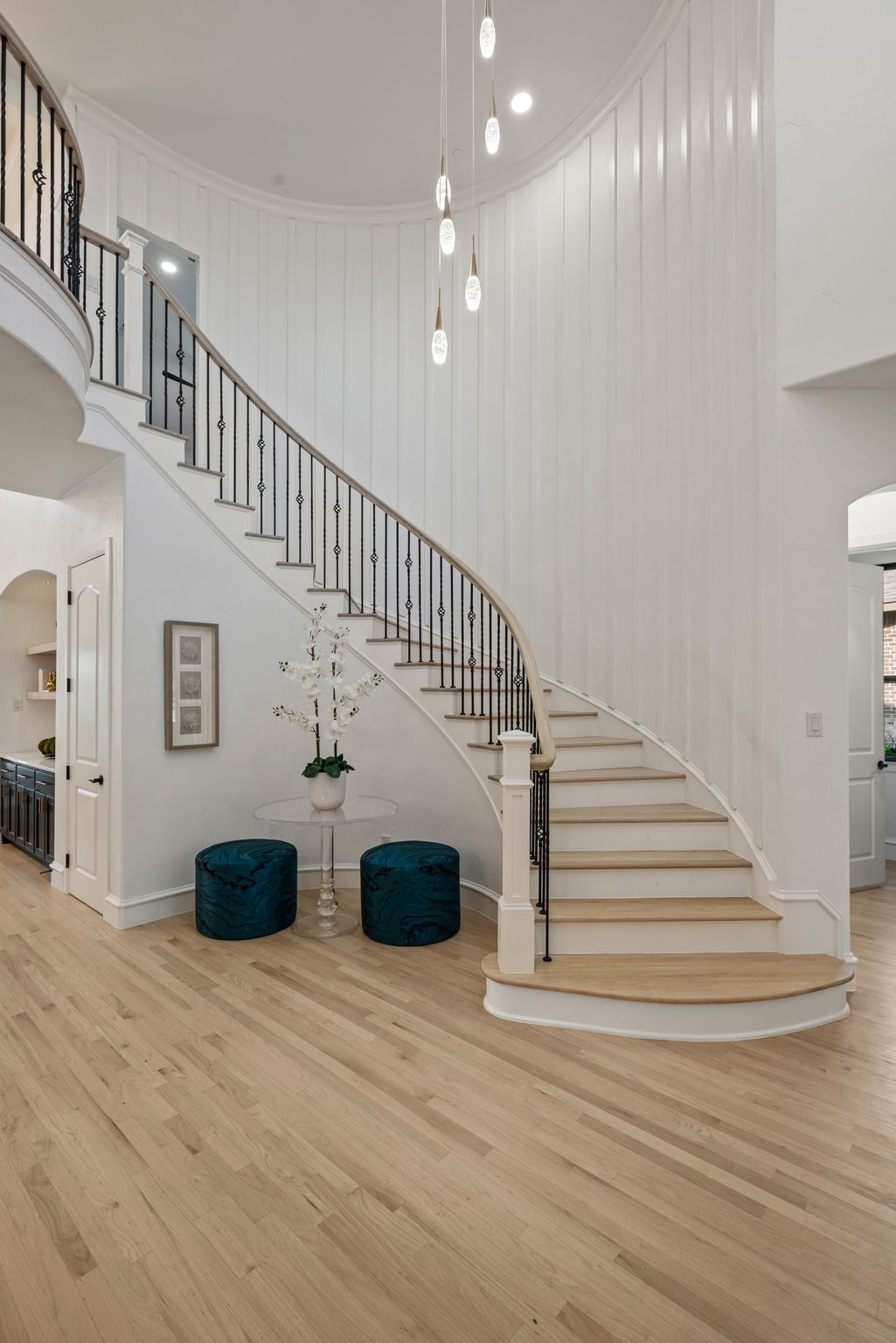 320 W Highland Street Southlake TX 76092