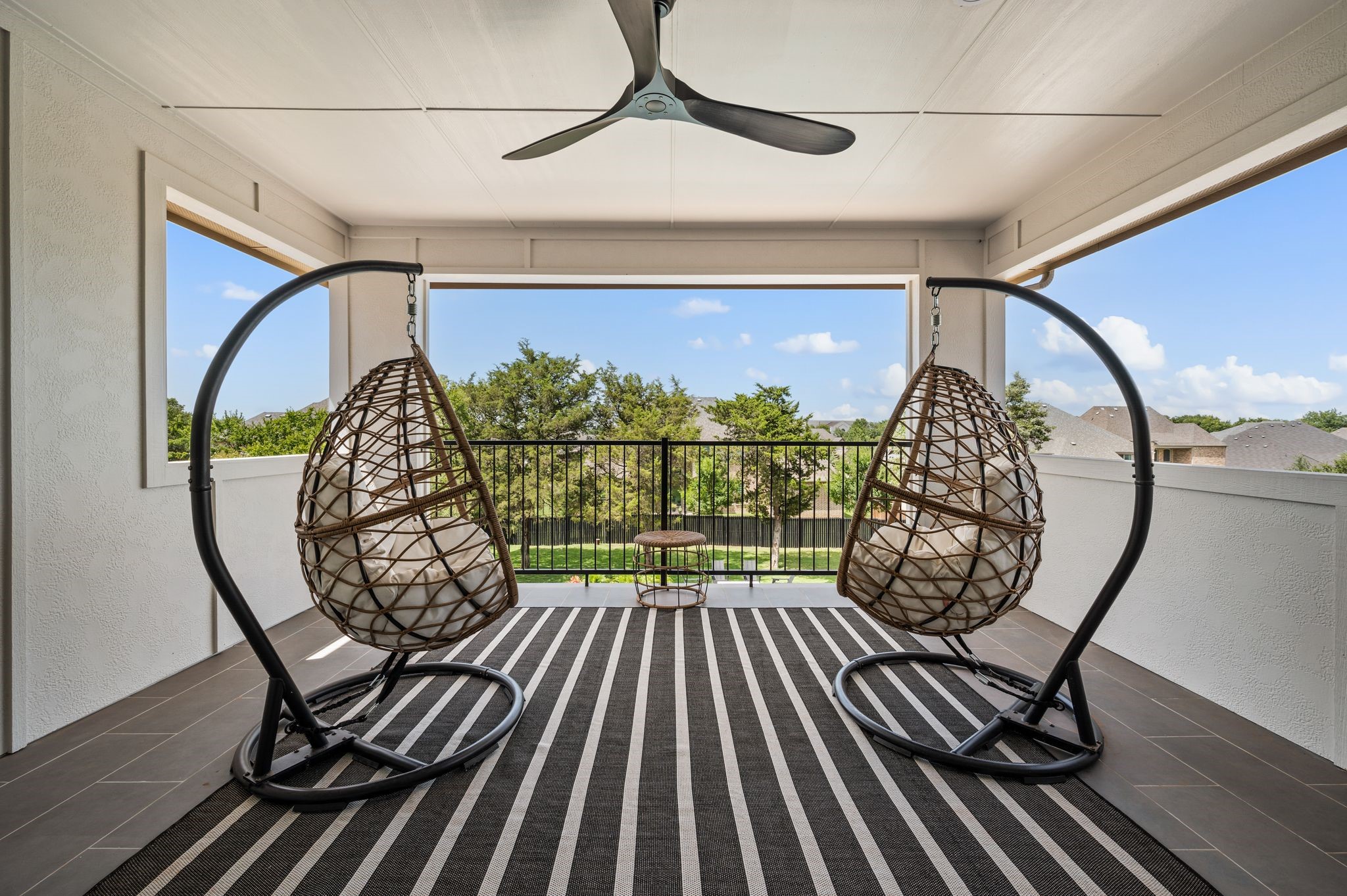 320 W Highland Street Southlake TX 76092