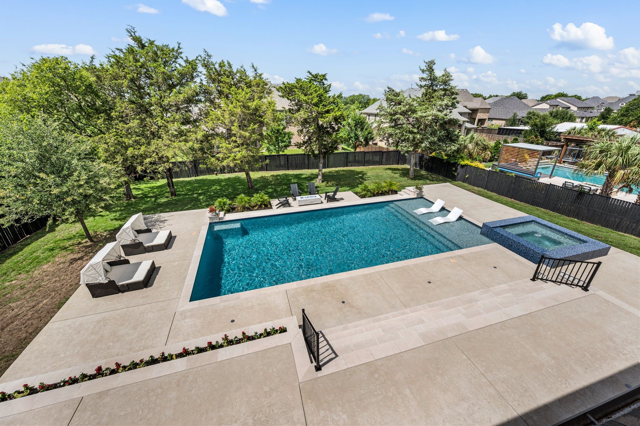 320 W Highland Street Southlake TX 76092