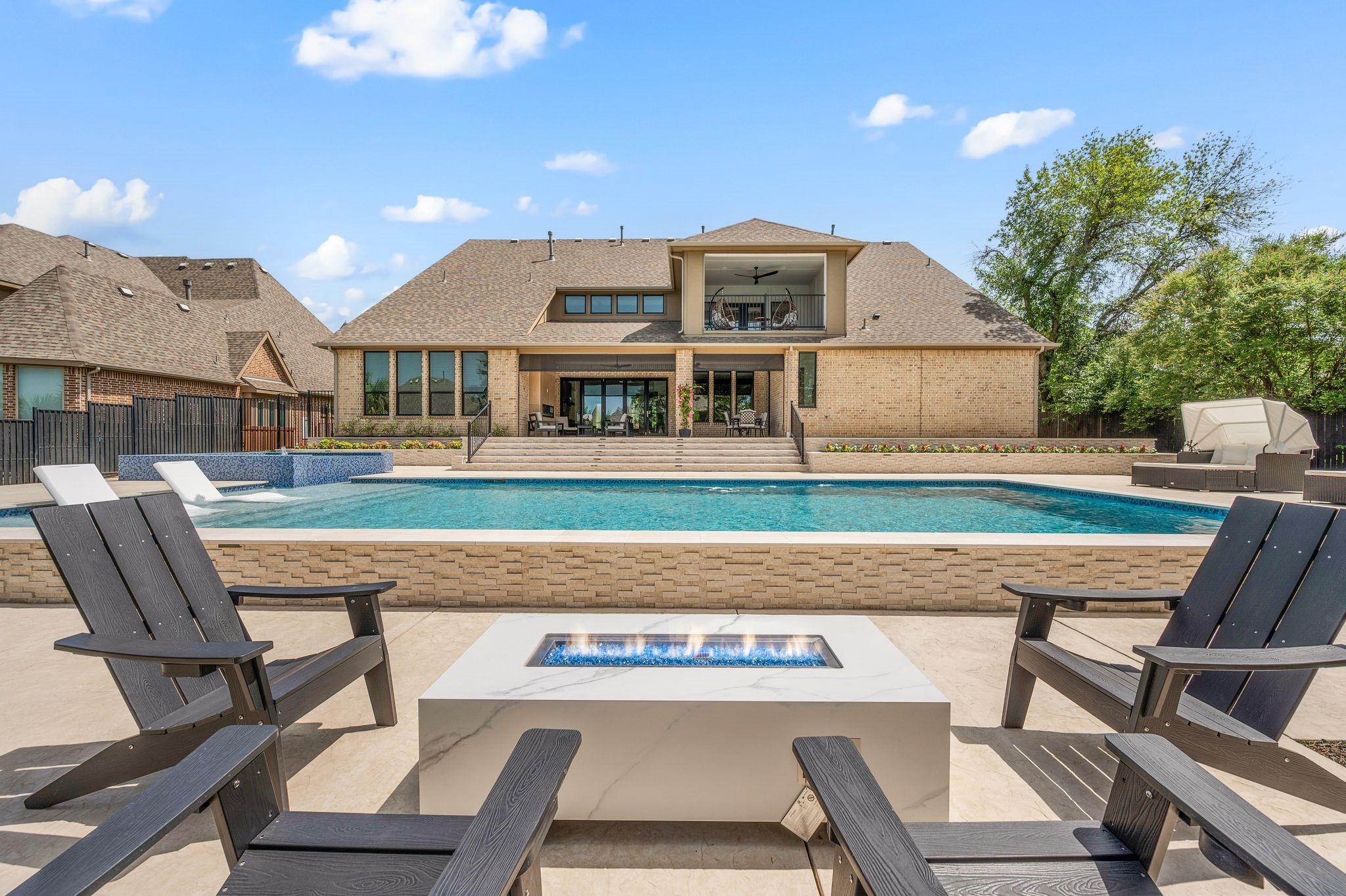 320 W Highland Street Southlake TX 76092