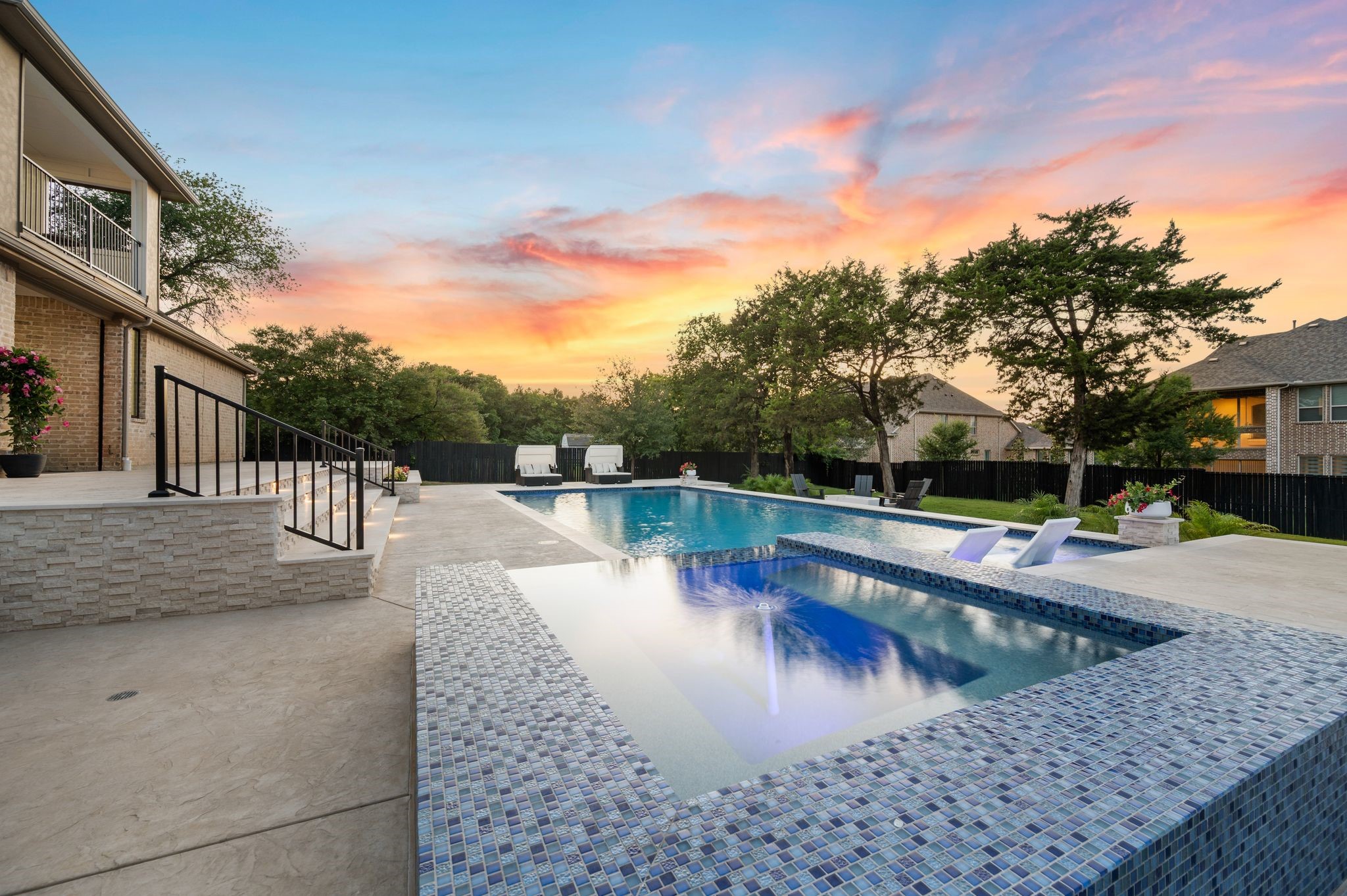 320 W Highland Street Southlake TX 76092