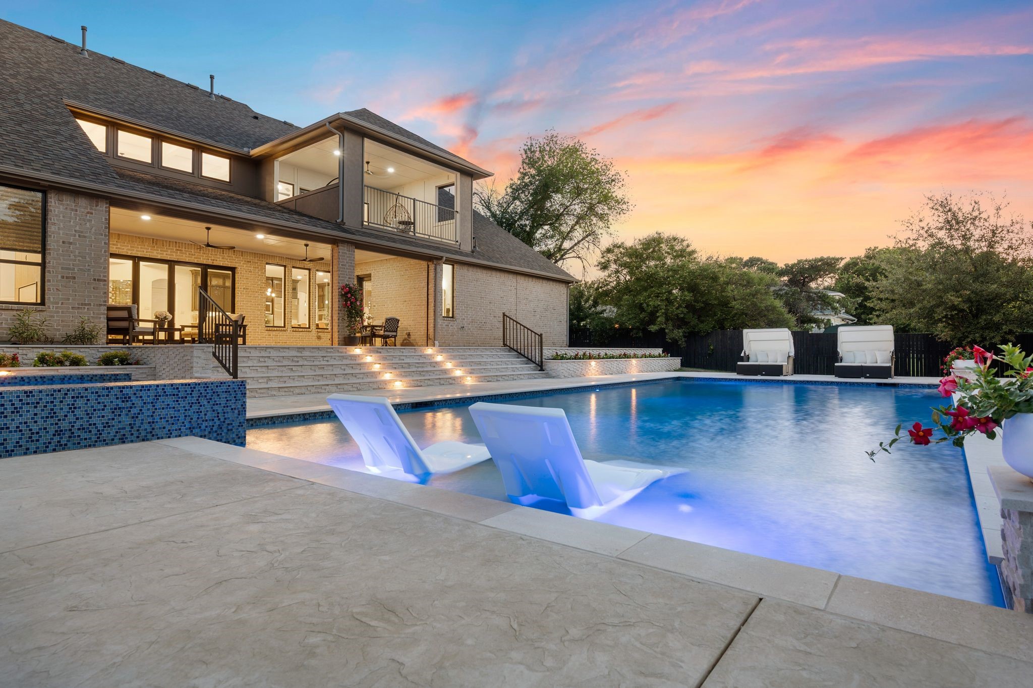 320 W Highland Street Southlake TX 76092