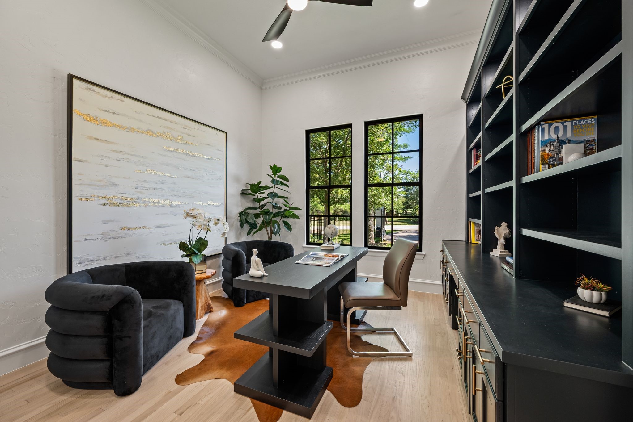 320 W Highland Street Southlake TX 76092