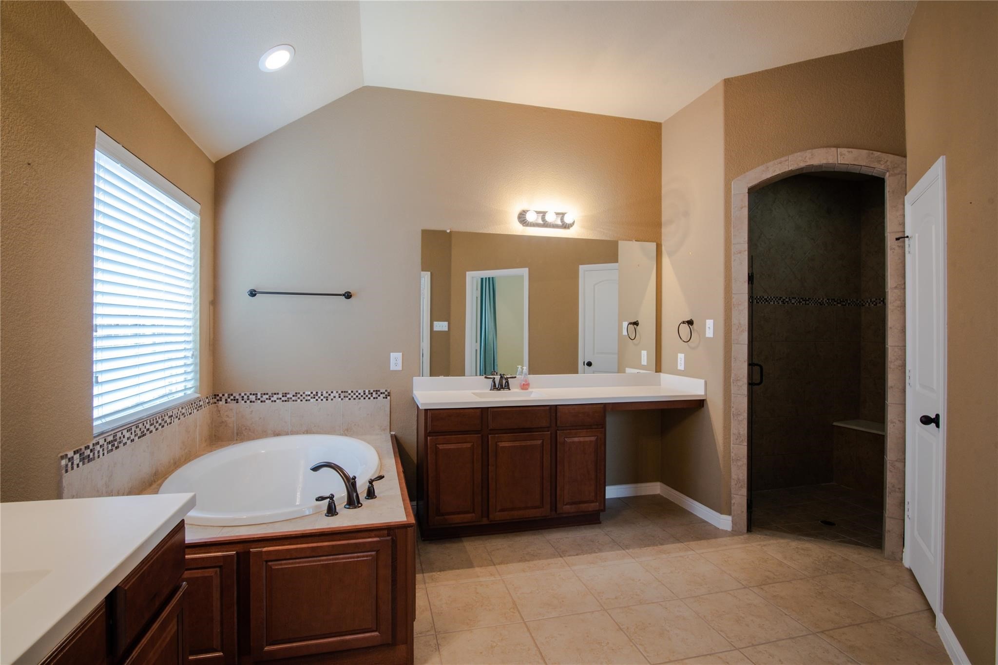 5112 Sweetgum Court Mckinney TX 75071