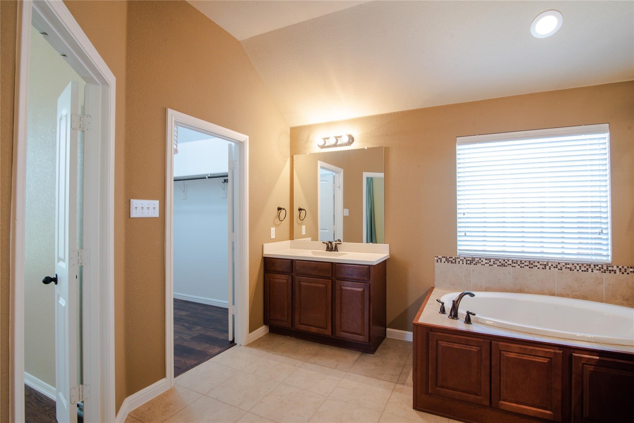 5112 Sweetgum Court Mckinney TX 75071
