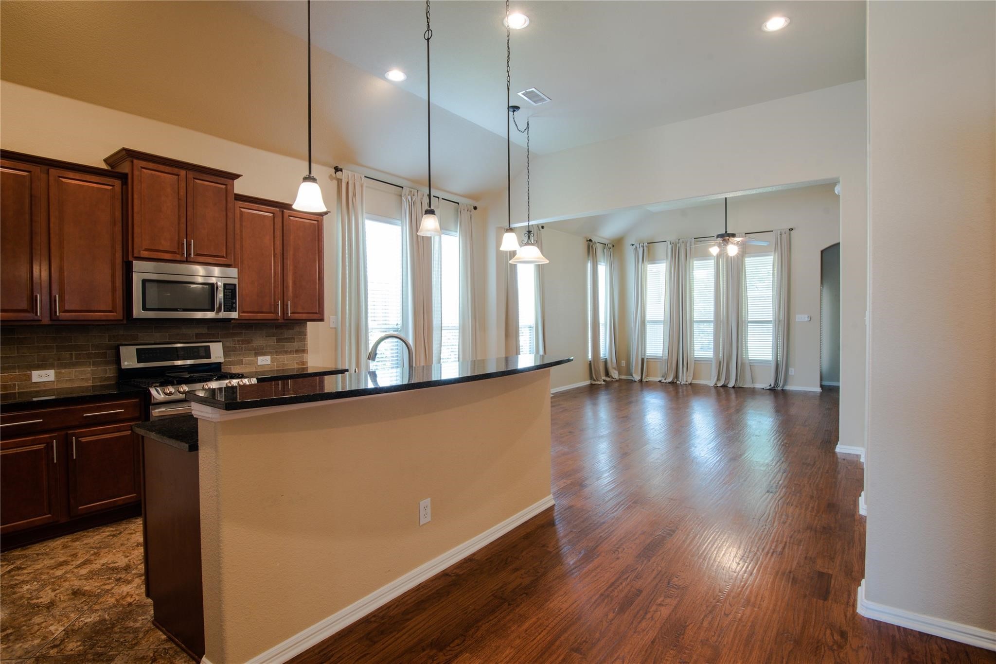 5112 Sweetgum Court Mckinney TX 75071