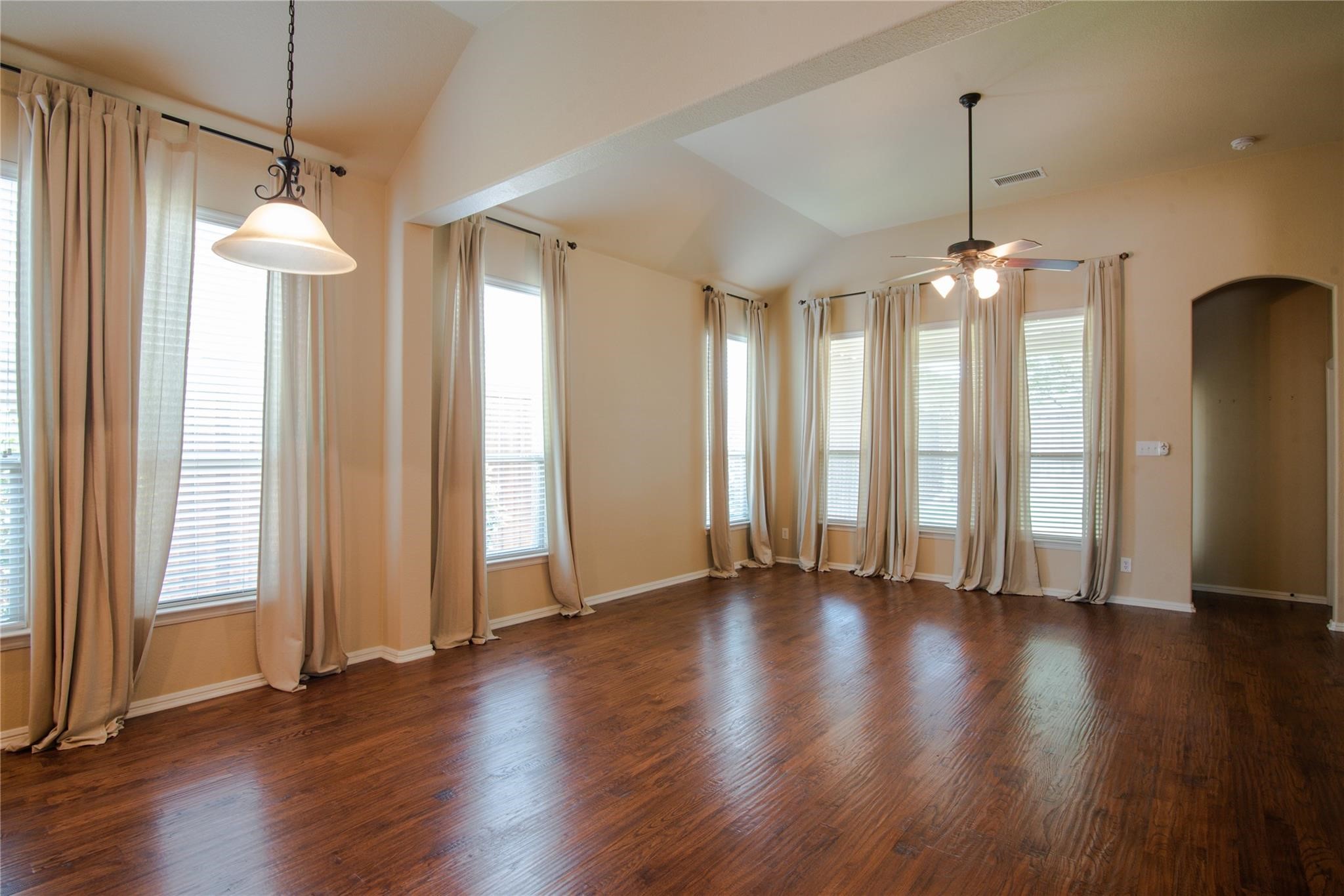 5112 Sweetgum Court Mckinney TX 75071