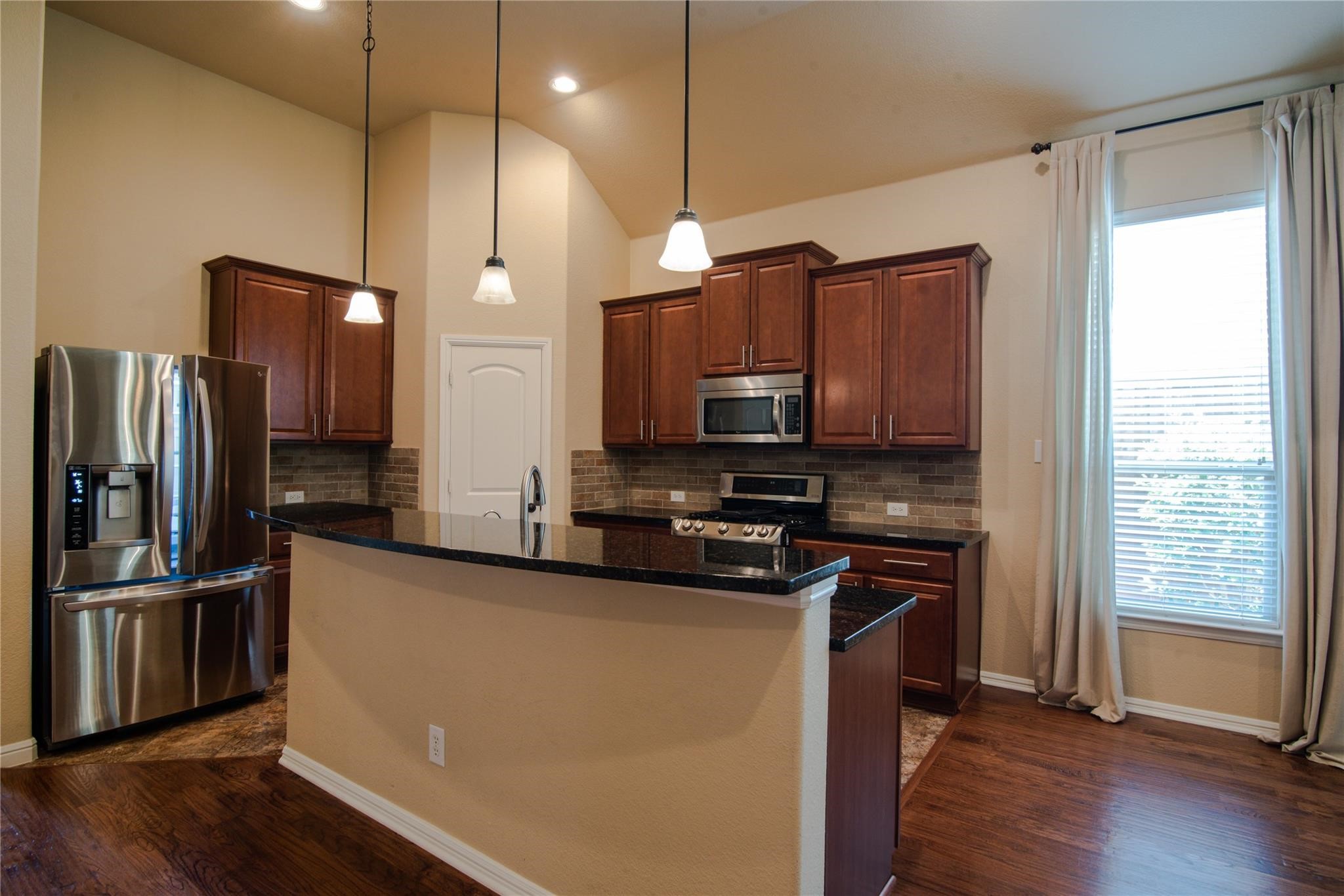 5112 Sweetgum Court Mckinney TX 75071