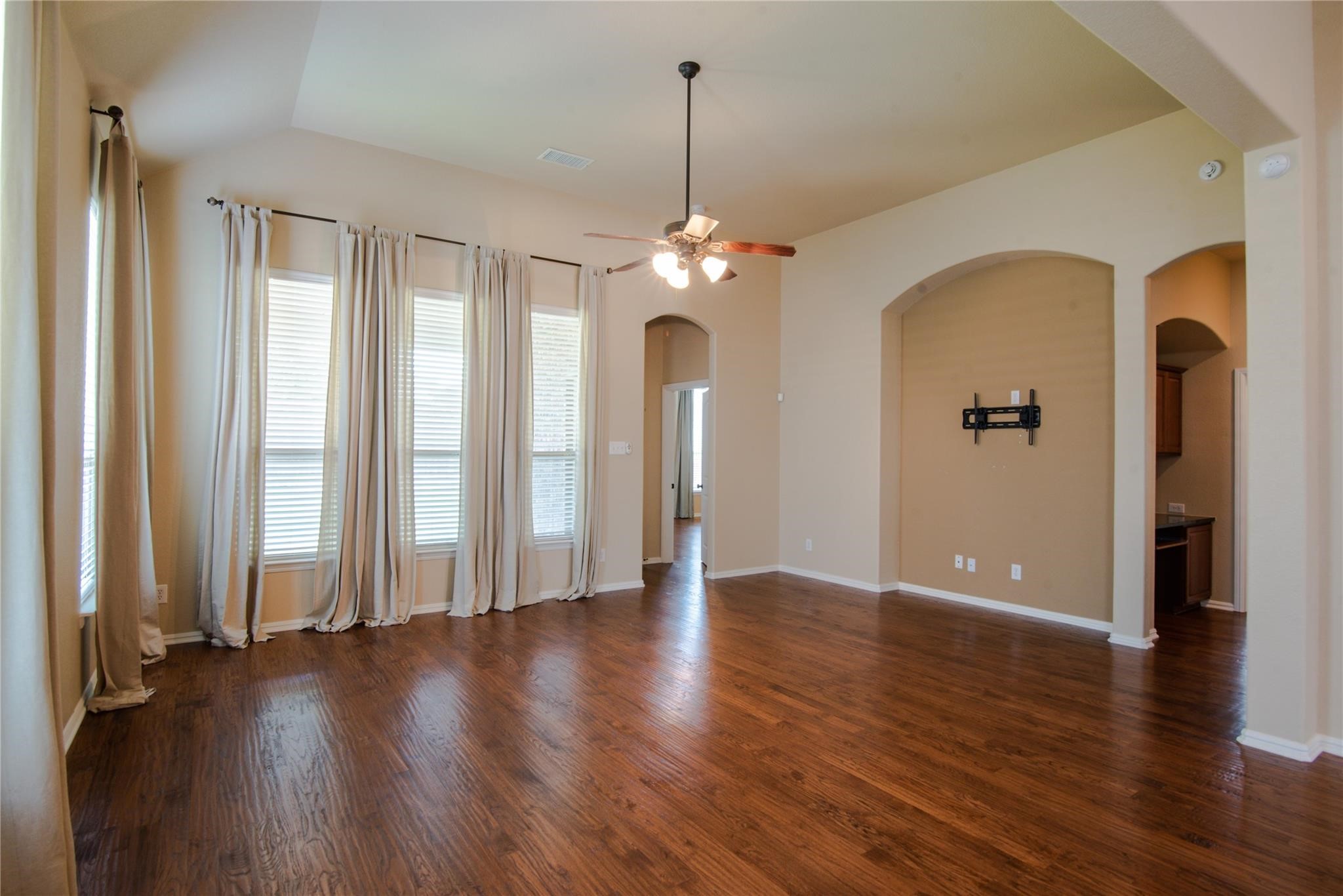 5112 Sweetgum Court Mckinney TX 75071