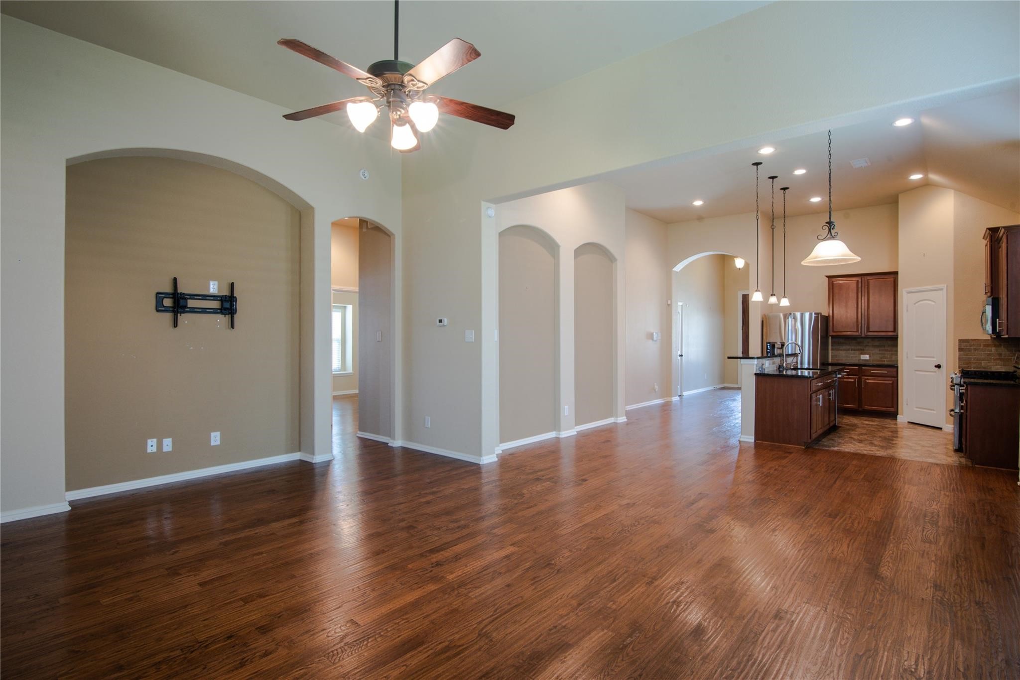 5112 Sweetgum Court Mckinney TX 75071