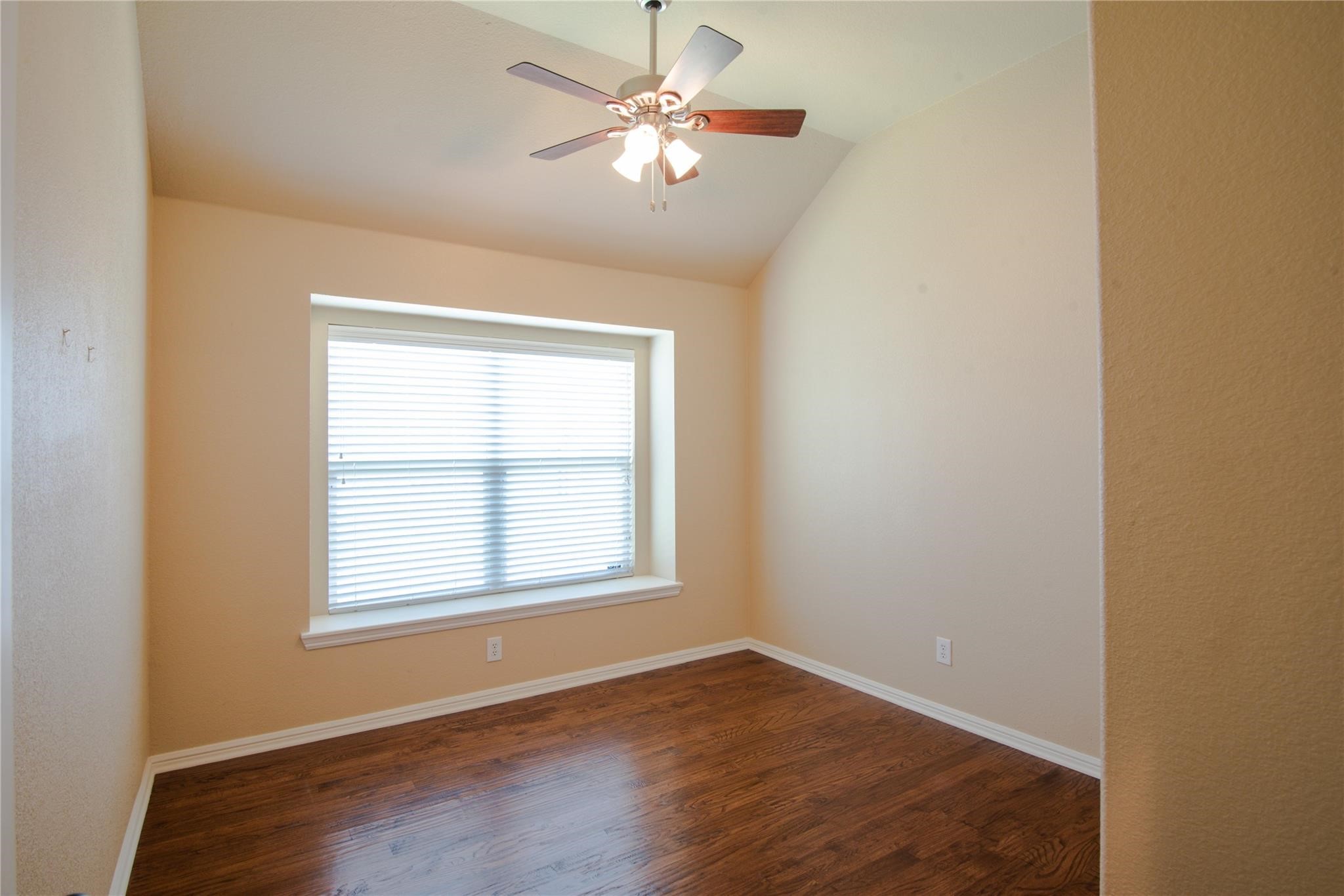 5112 Sweetgum Court Mckinney TX 75071