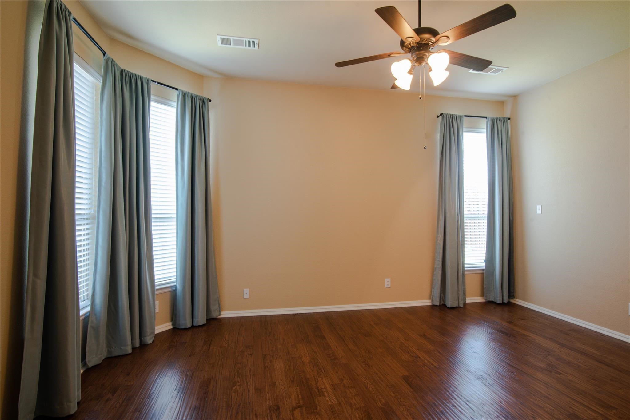 5112 Sweetgum Court Mckinney TX 75071