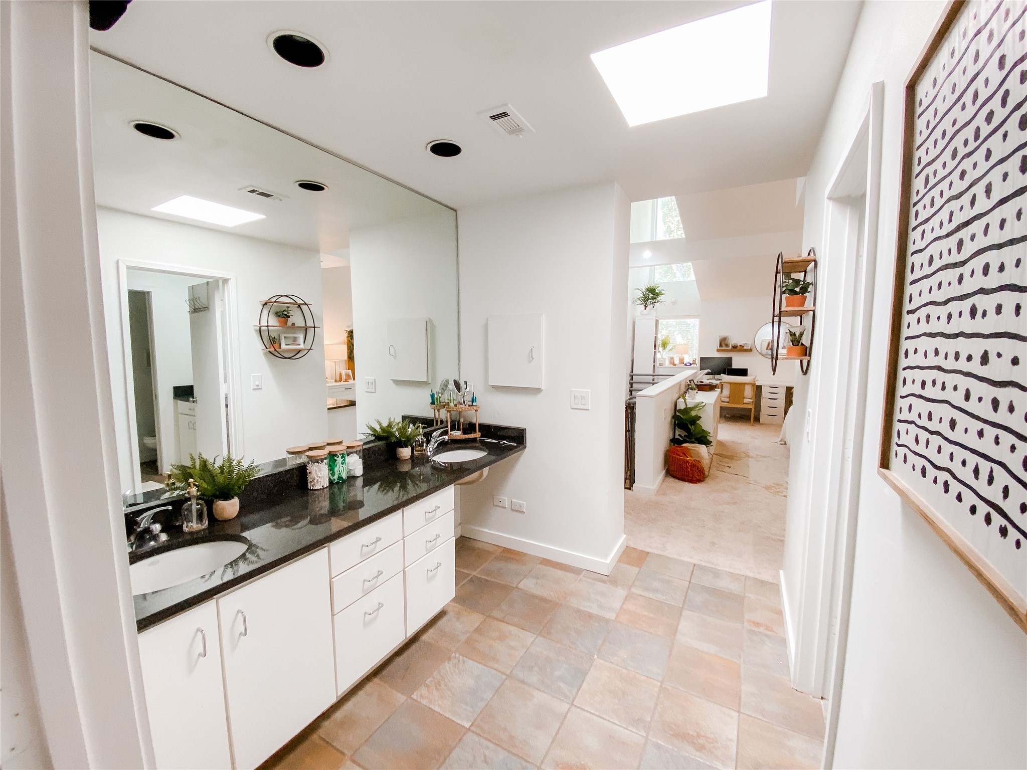 4231 Travis Street Dallas TX 75205