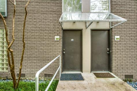 4231 Travis Street Dallas TX 75205