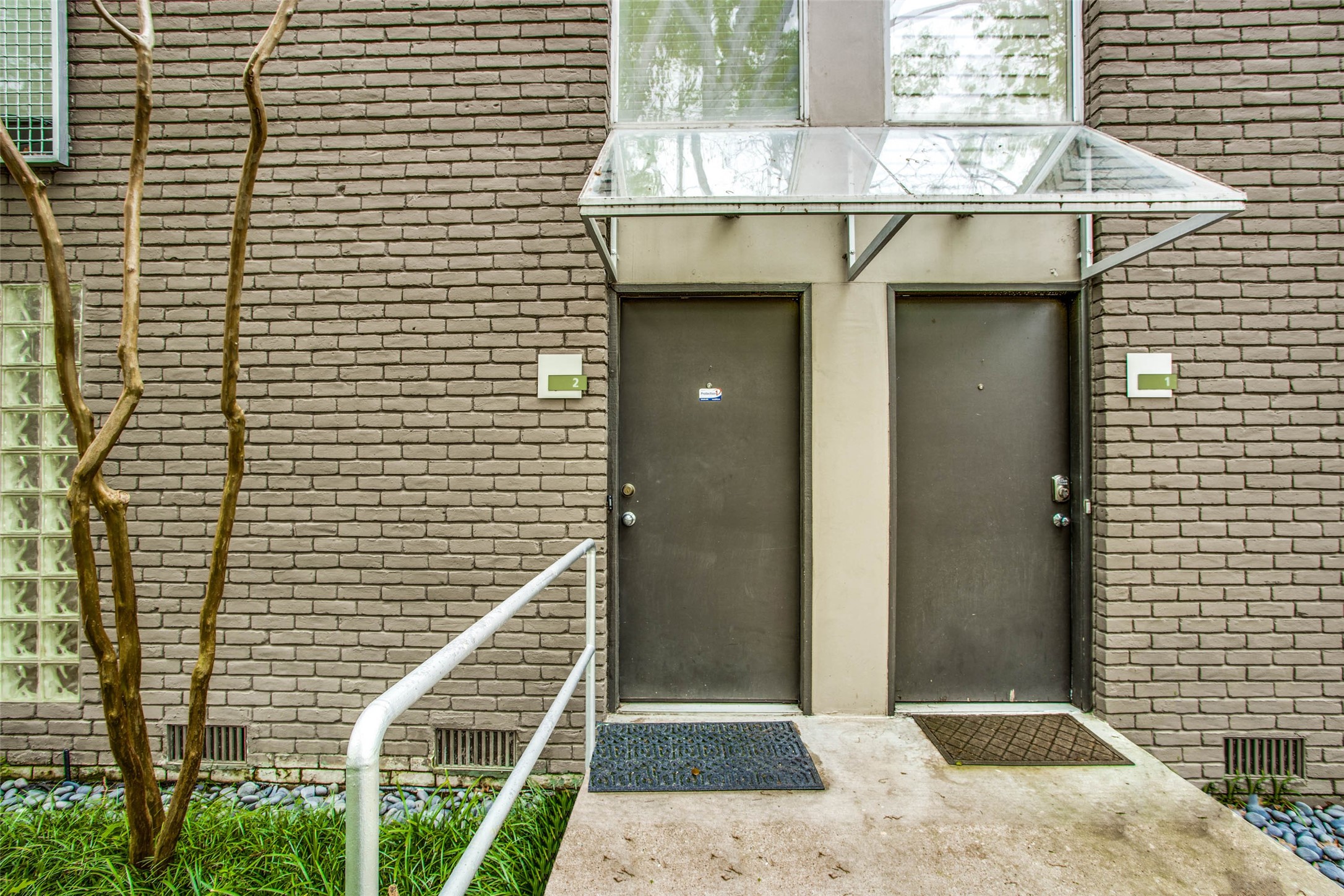 4231 Travis Street Dallas TX 75205