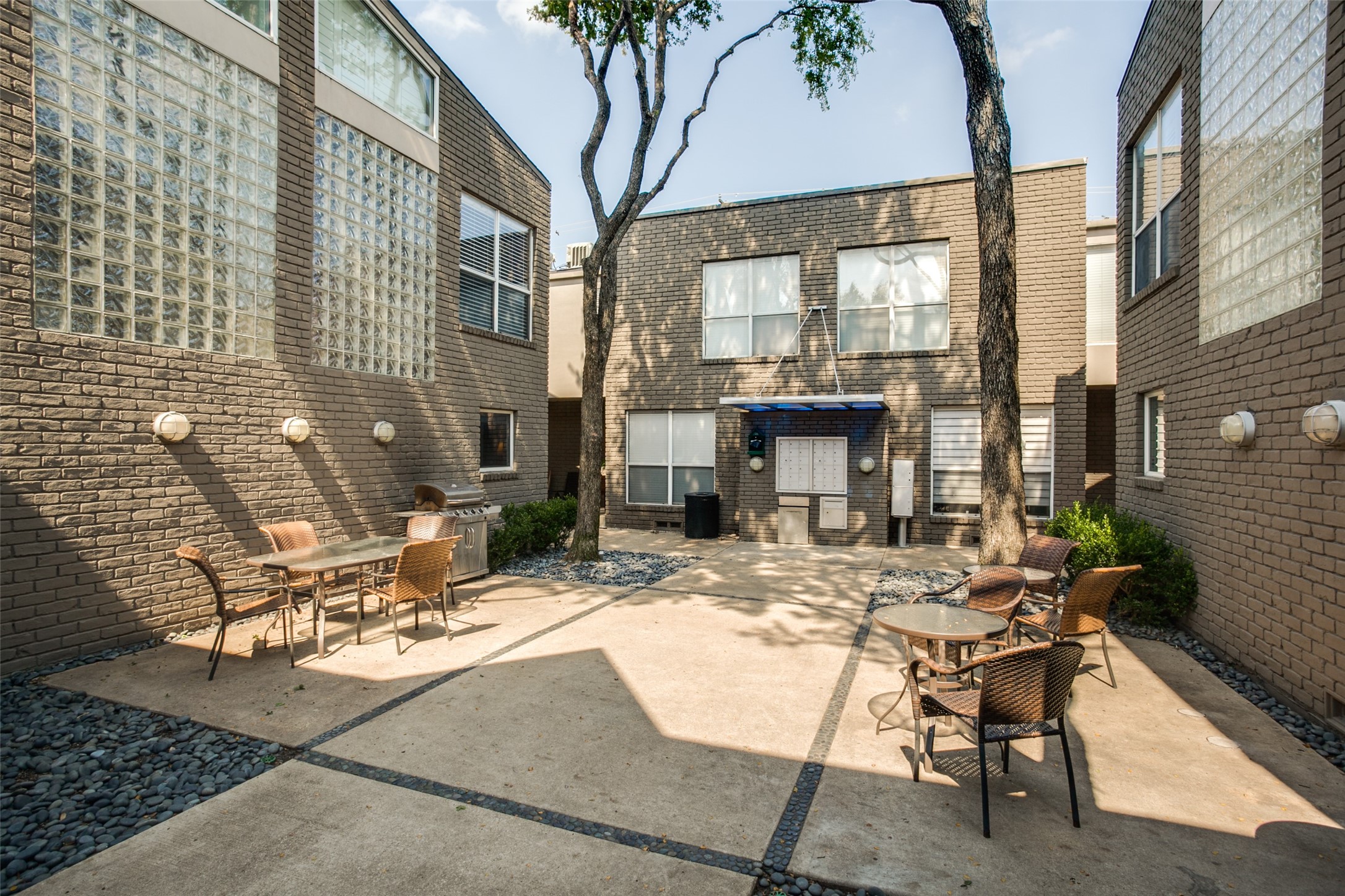 4231 Travis Street Dallas TX 75205